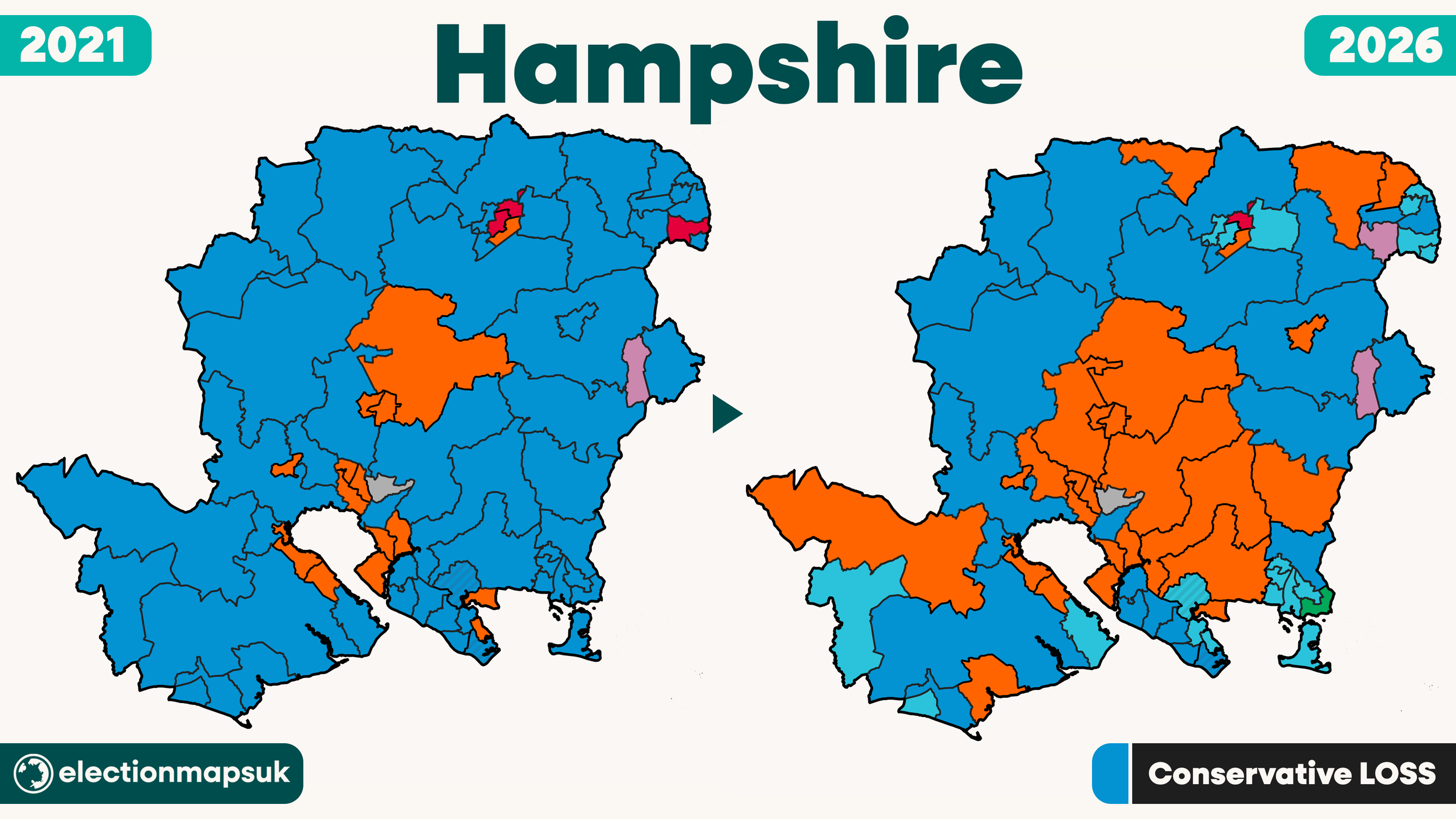 Hampshire.png