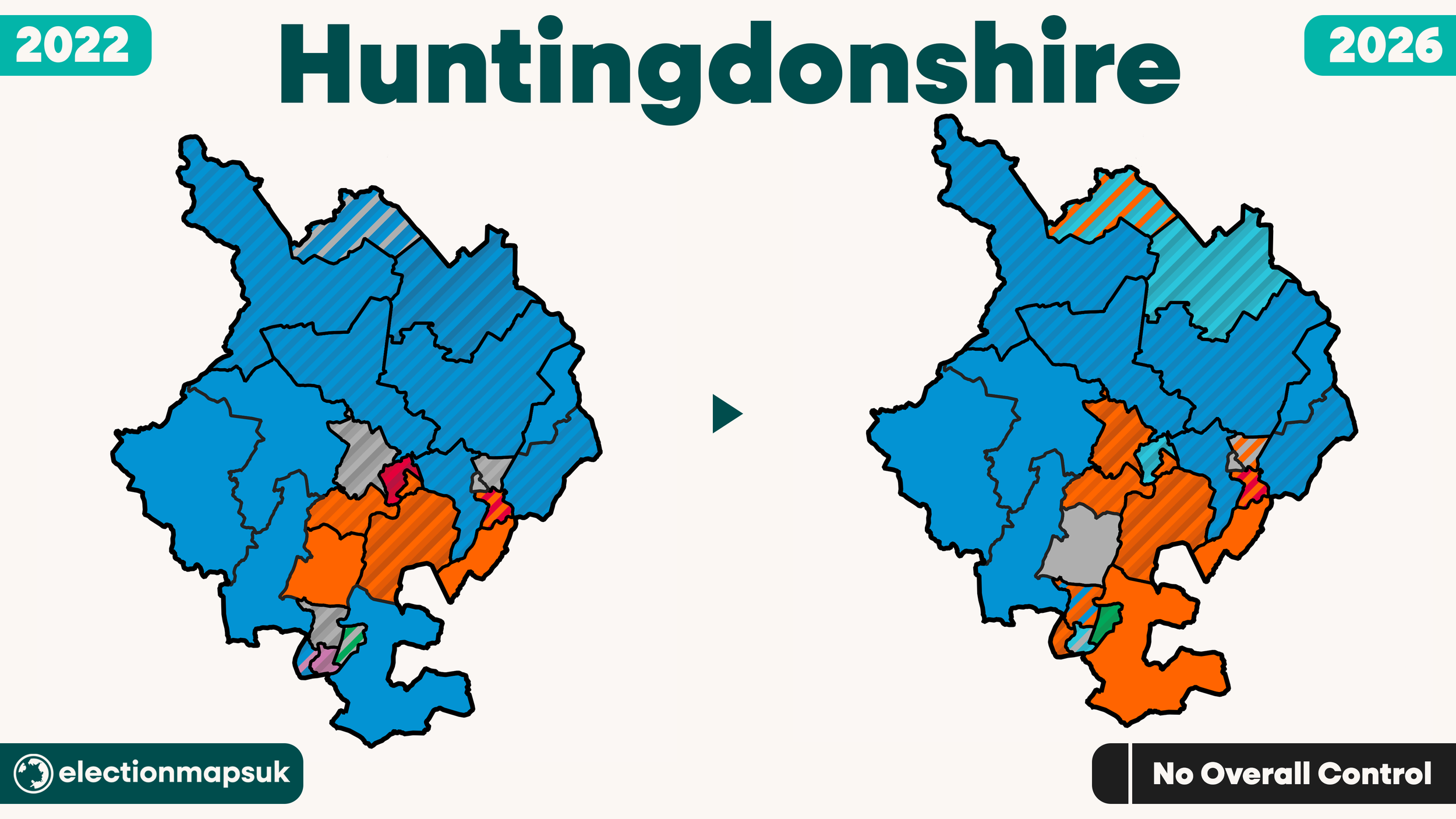 Huntingdonshire.png