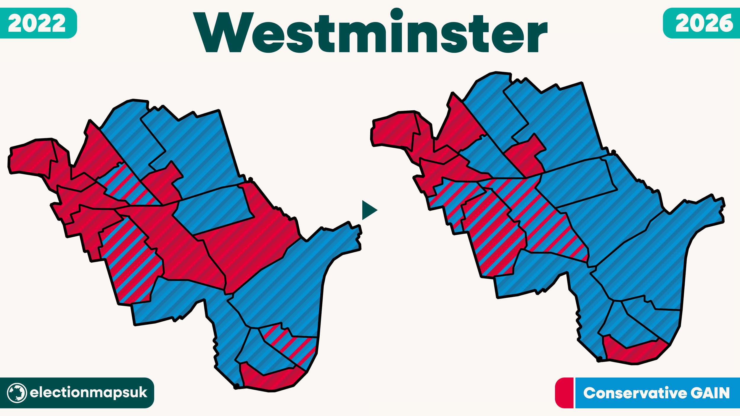 Westminster.png