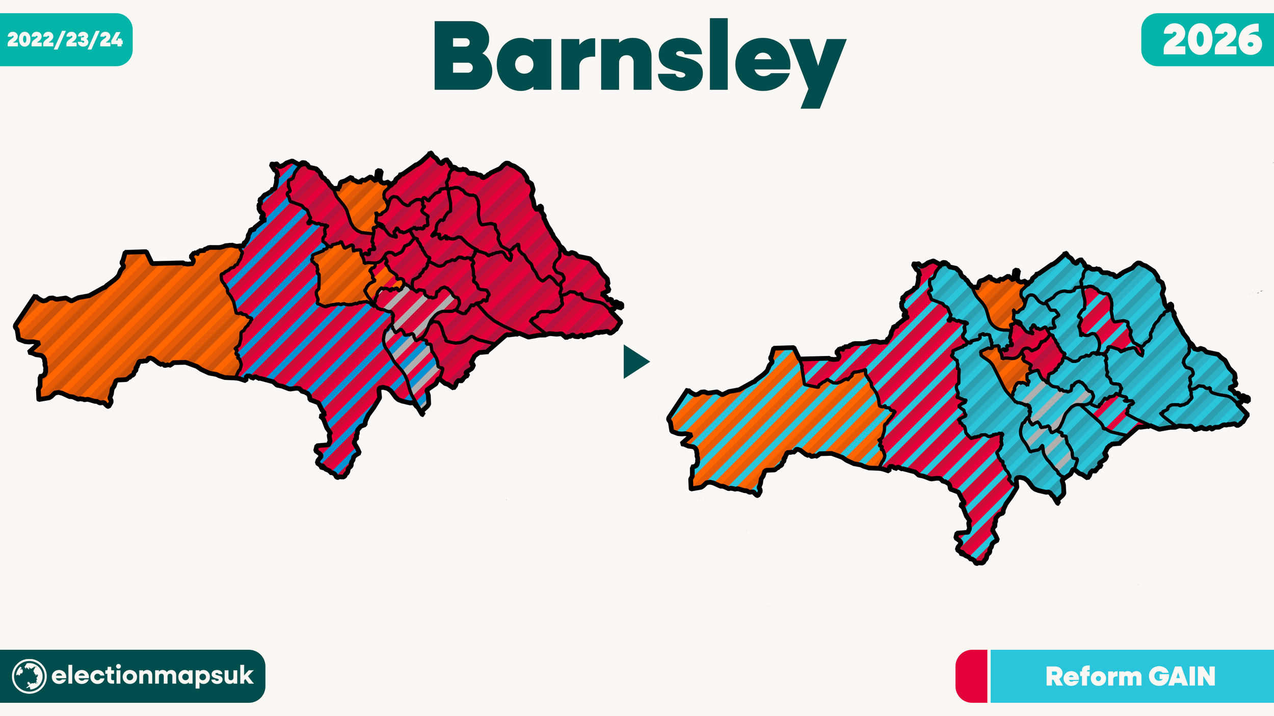 Barnsley.png