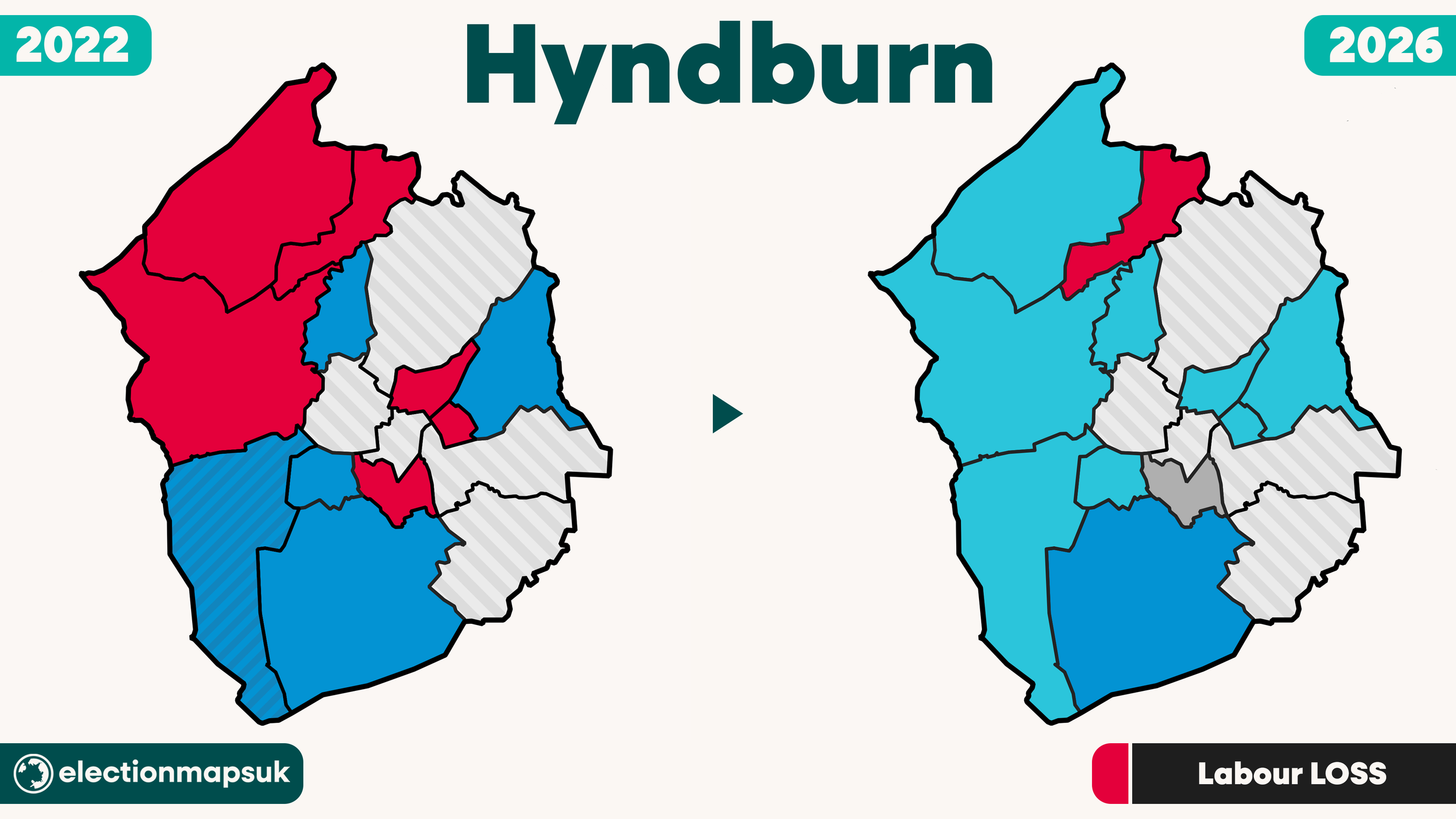 Hyndburn.png