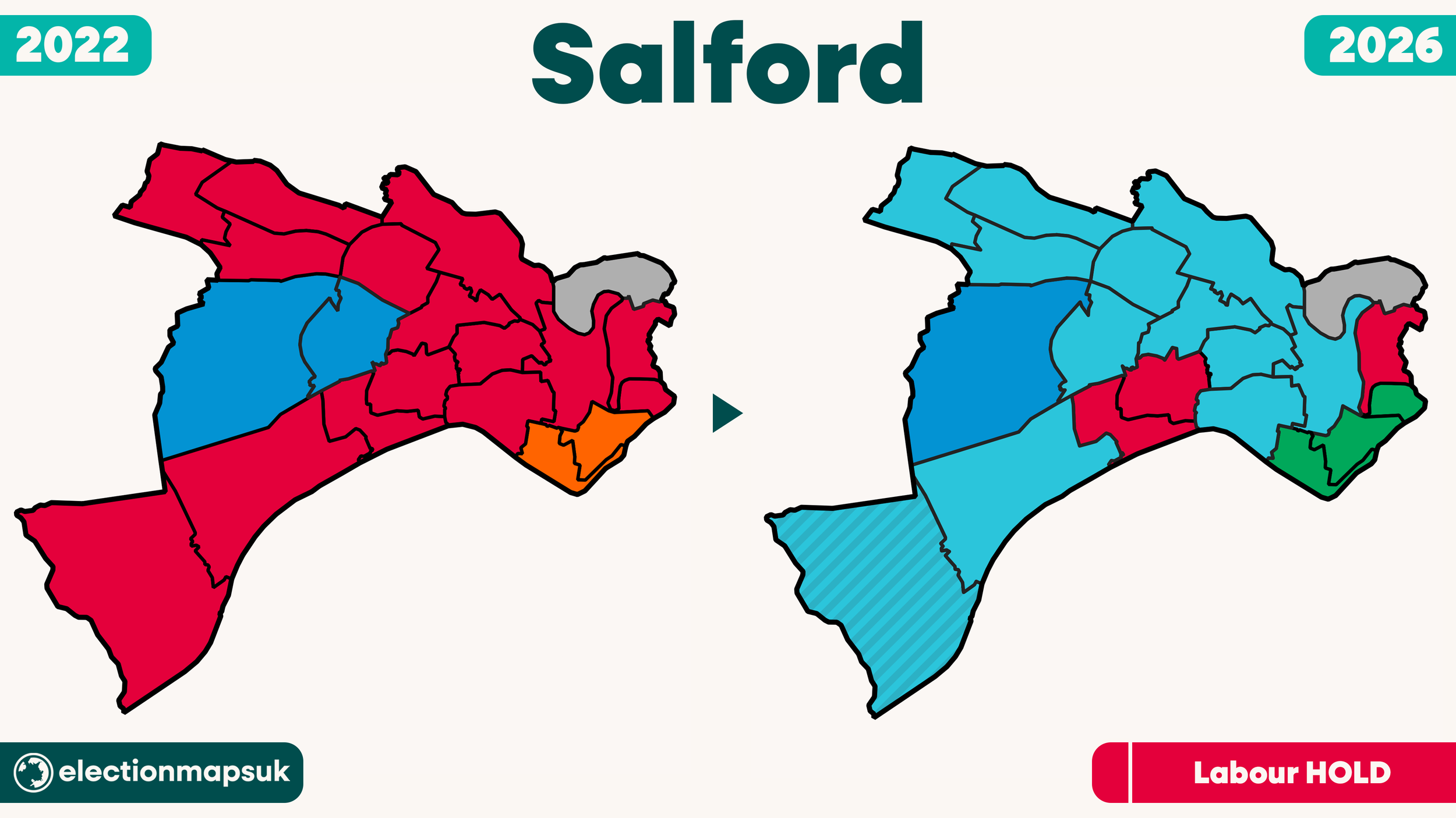Salford.png