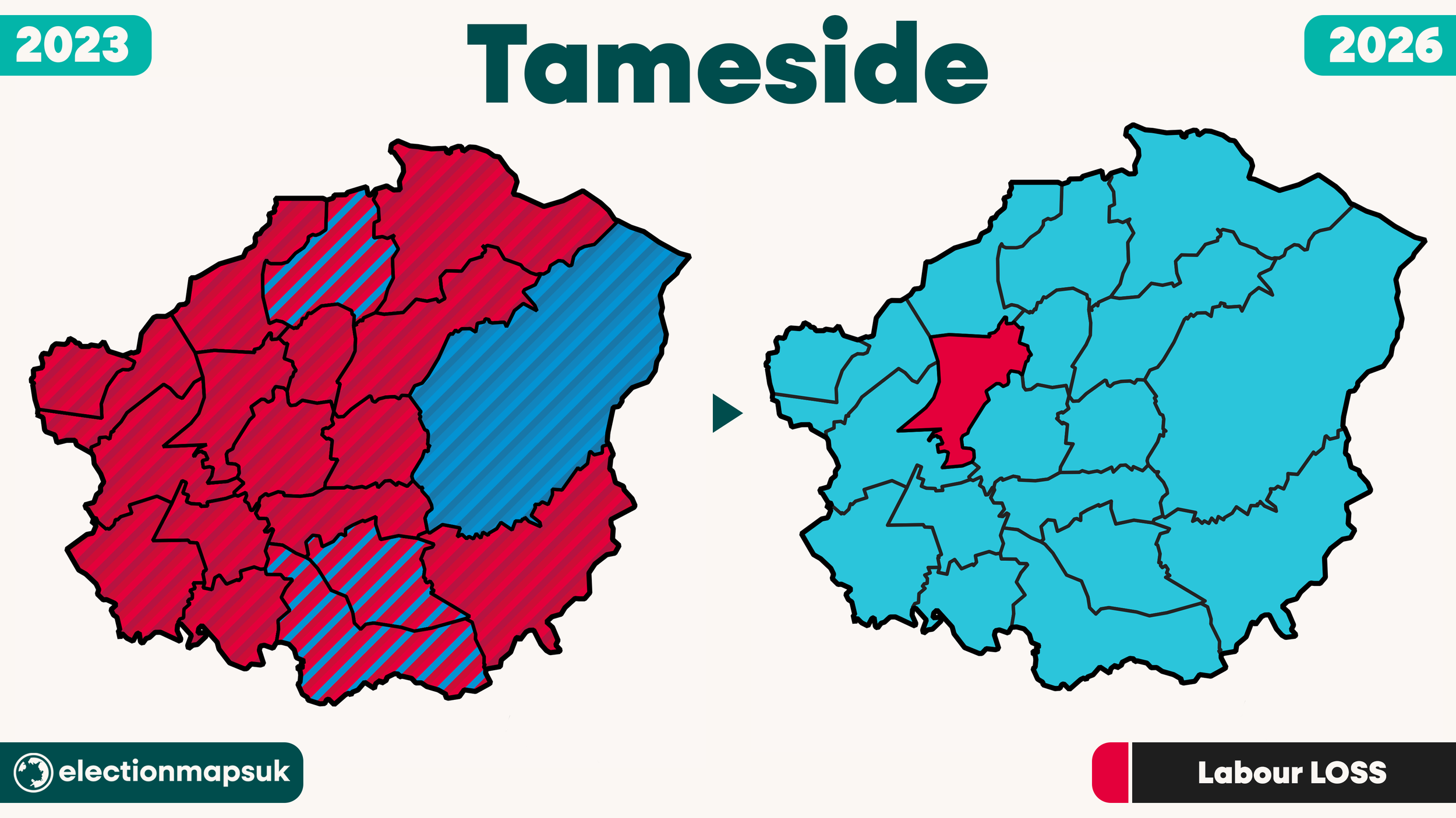 Tameside.png