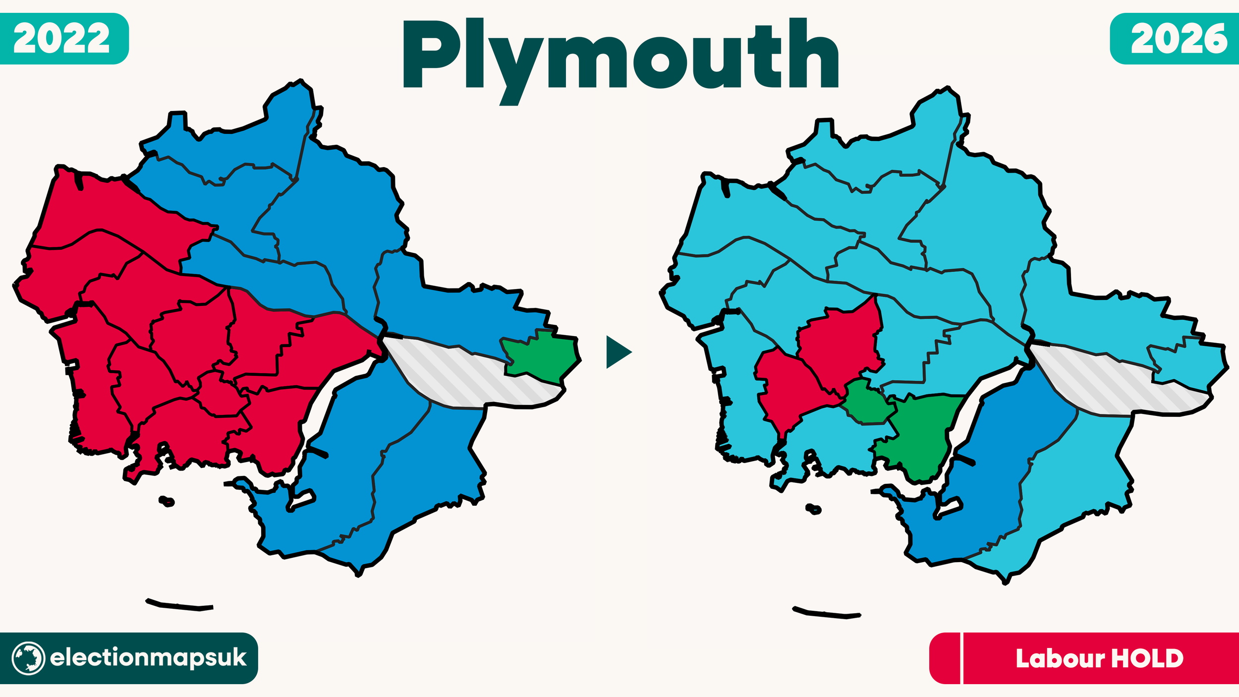 Plymouth.png