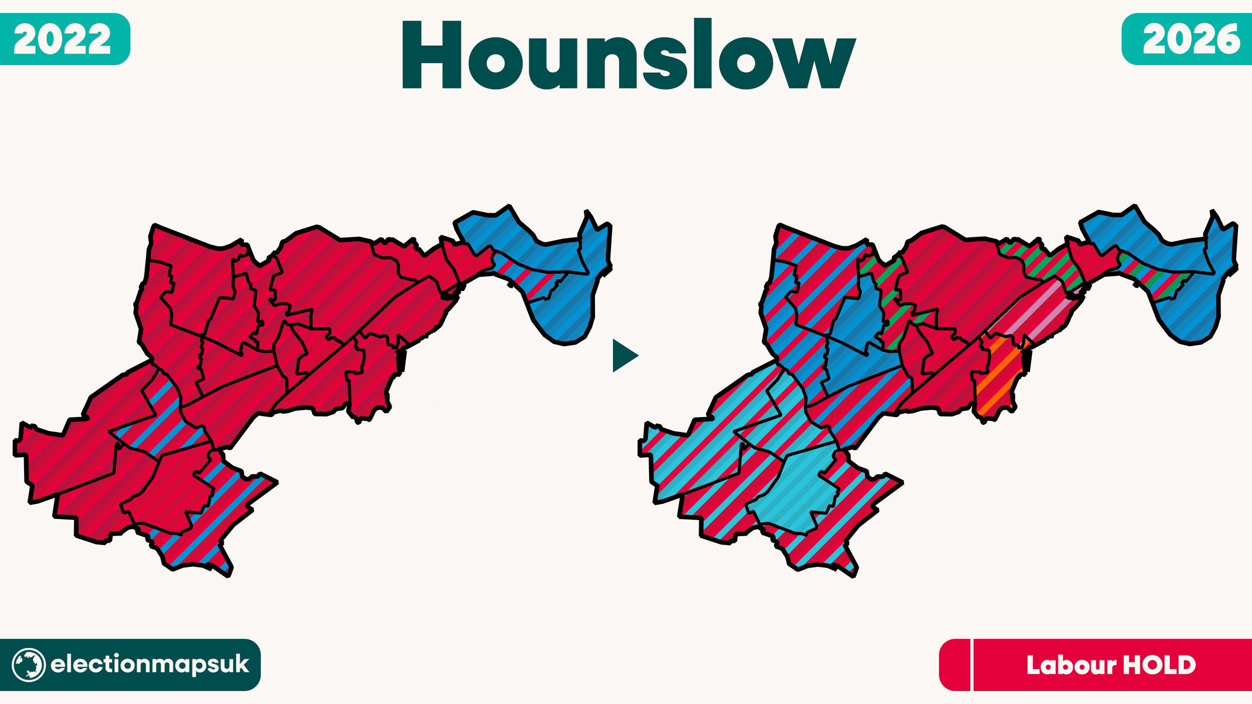 Hounslow.png