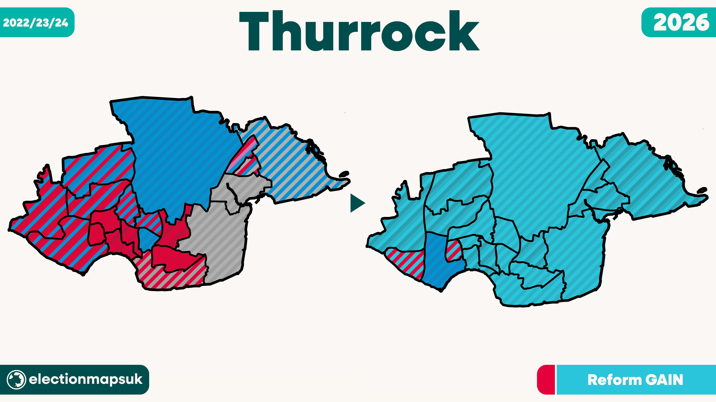 Thurrock.png
