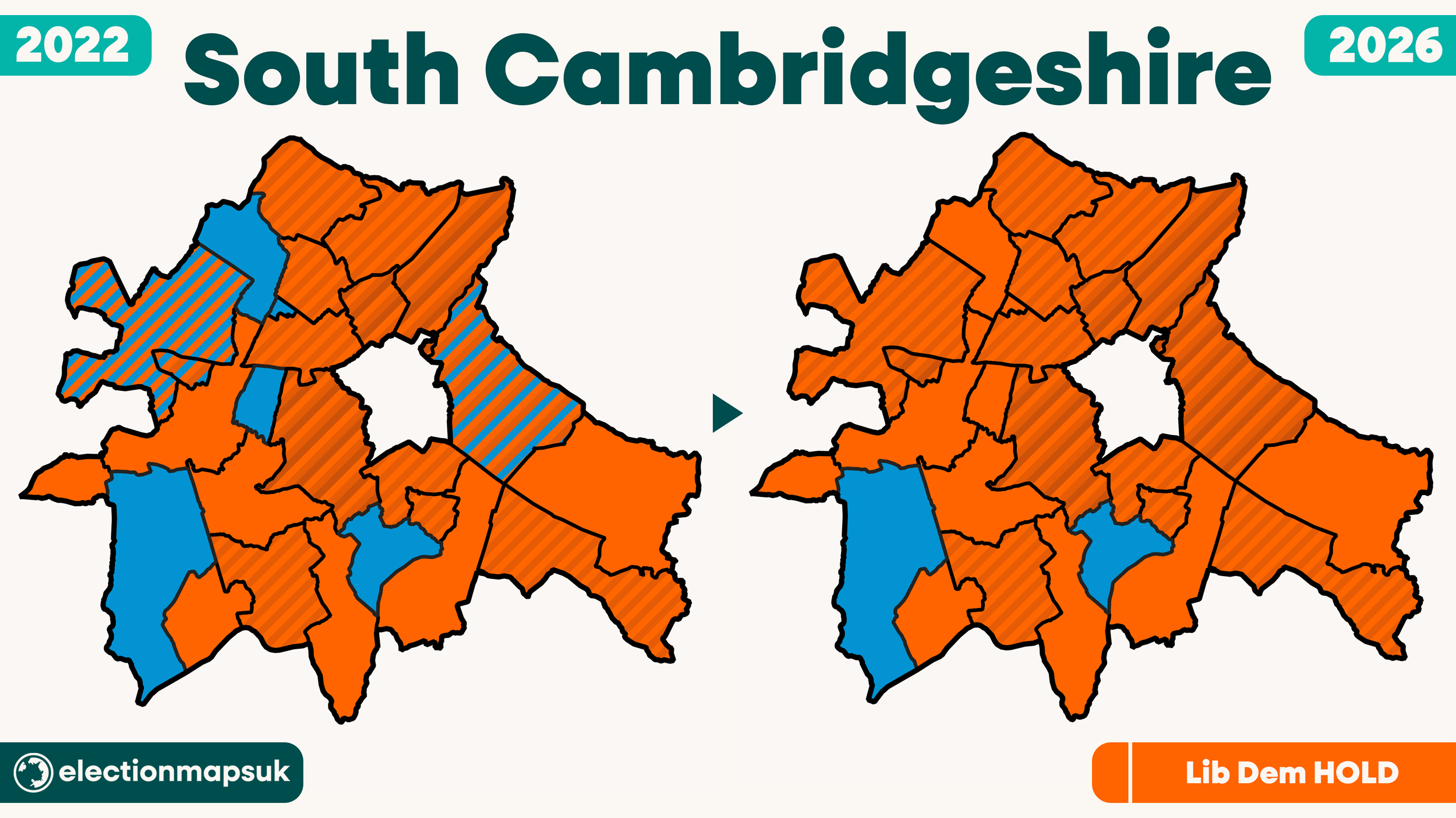 South Cambridgershire.png