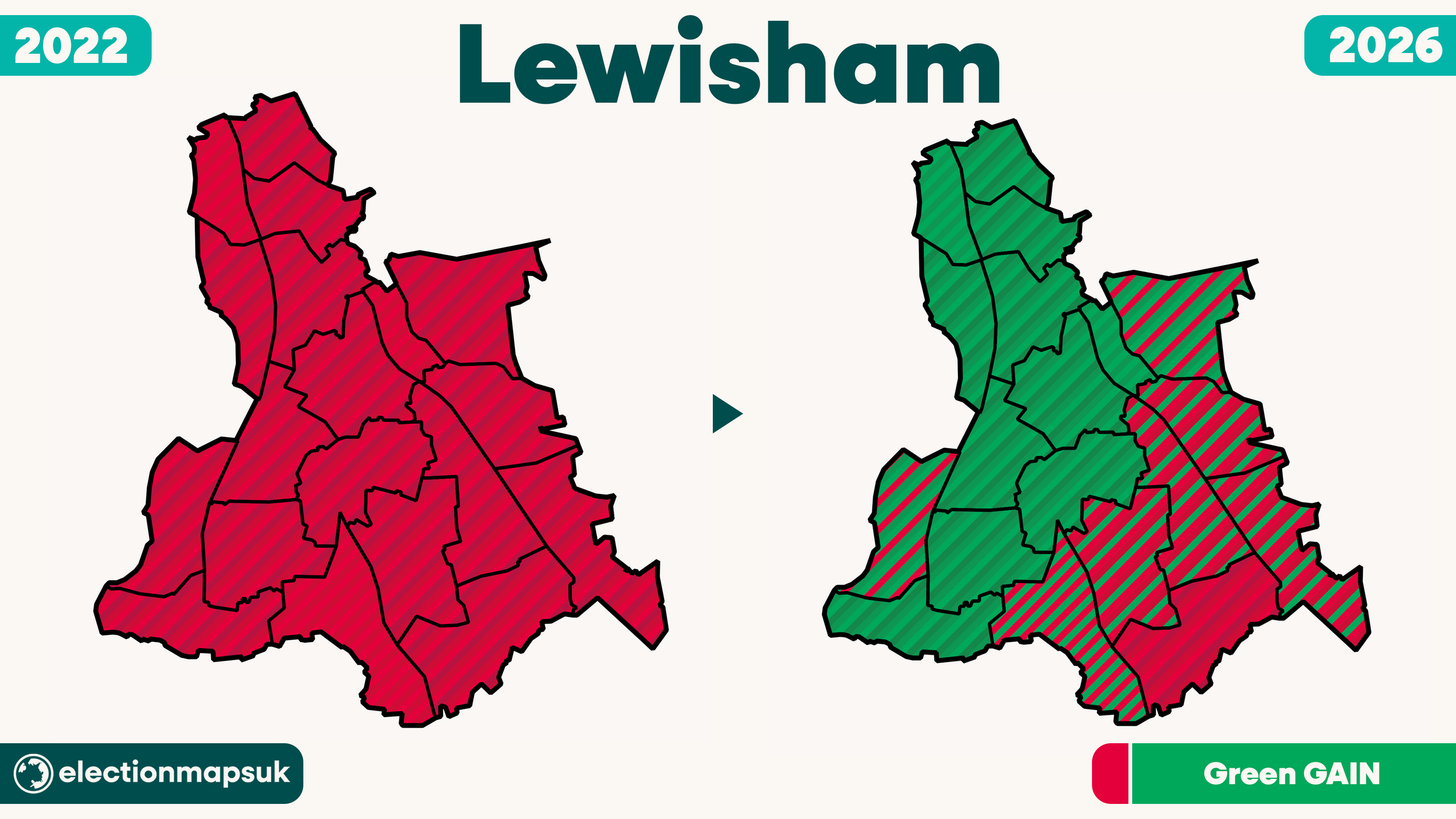 Lewisham.png