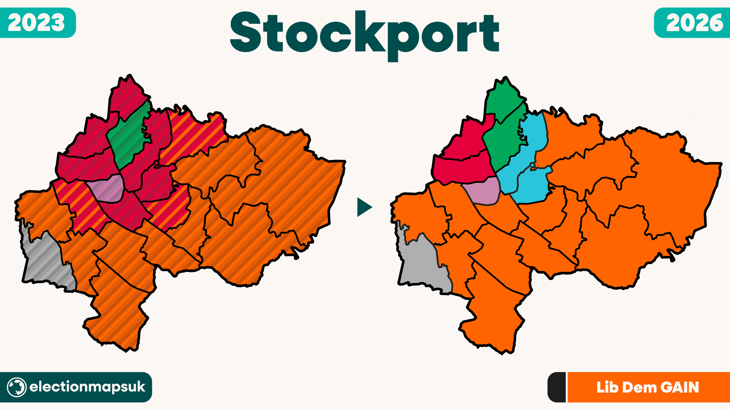 Stockport.png