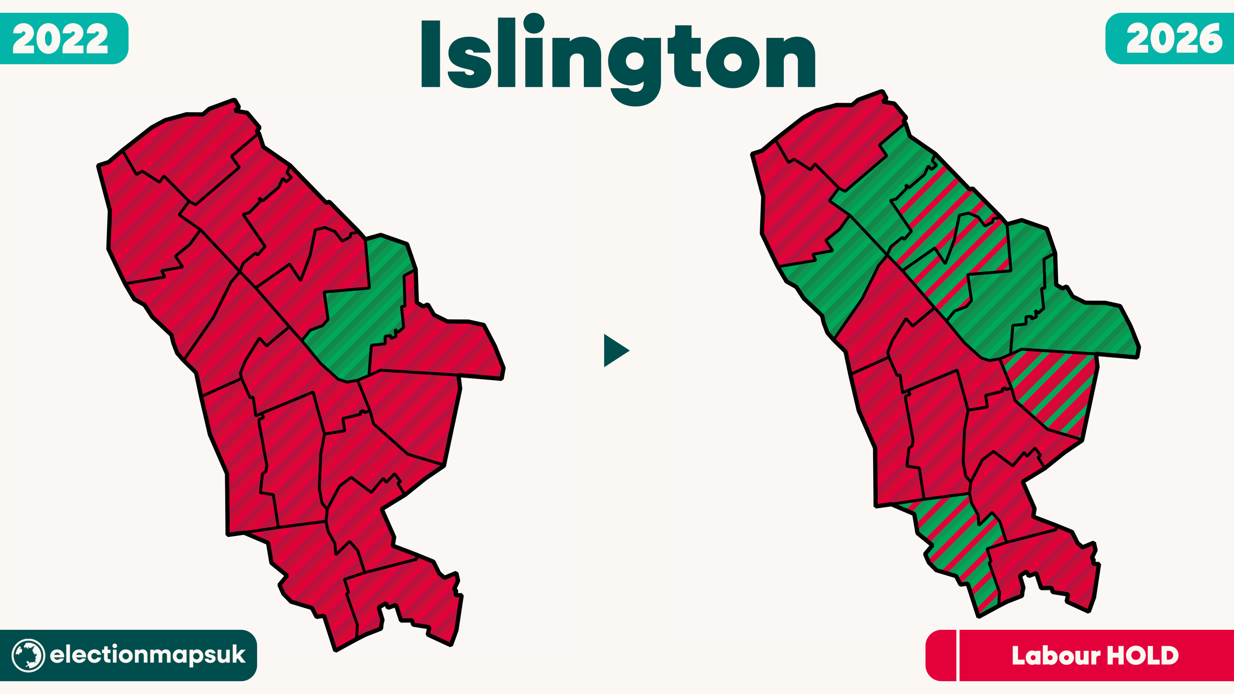 Islington.png