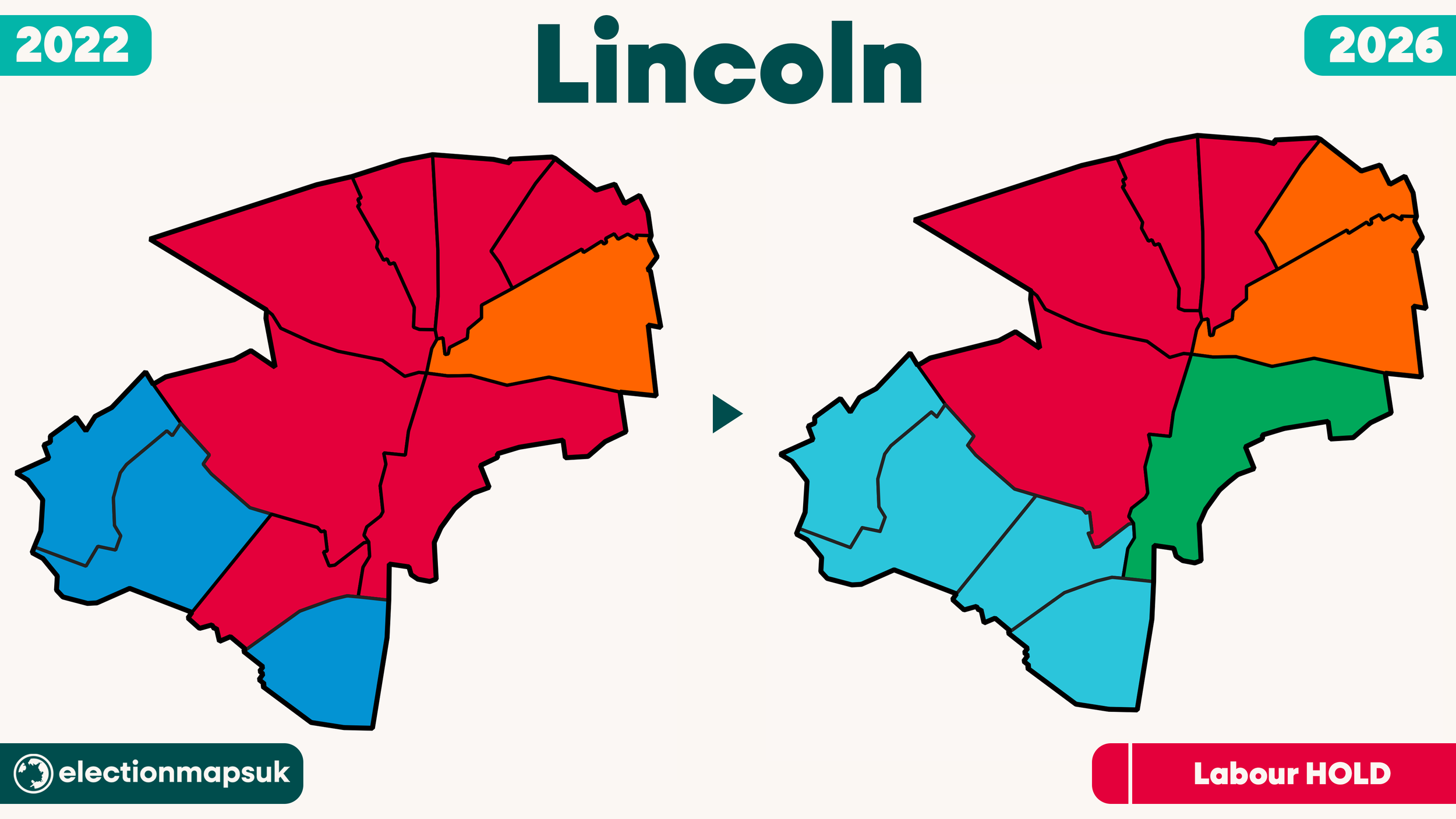 Lincoln.png