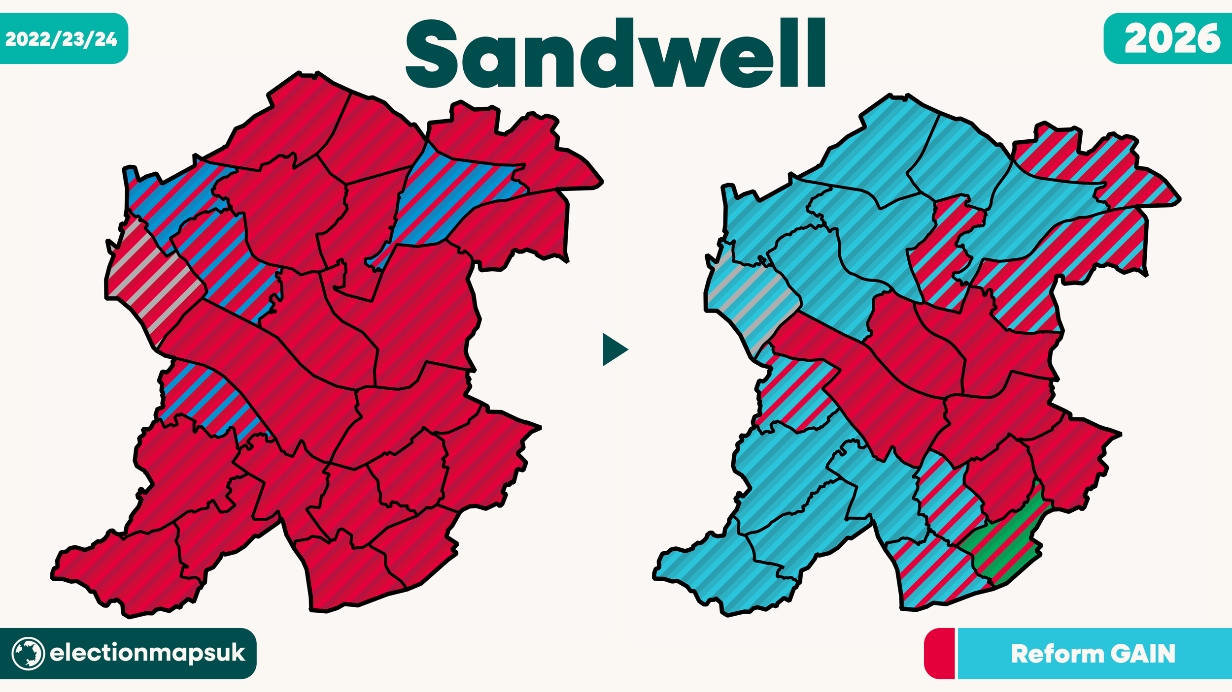 Sandwell.png