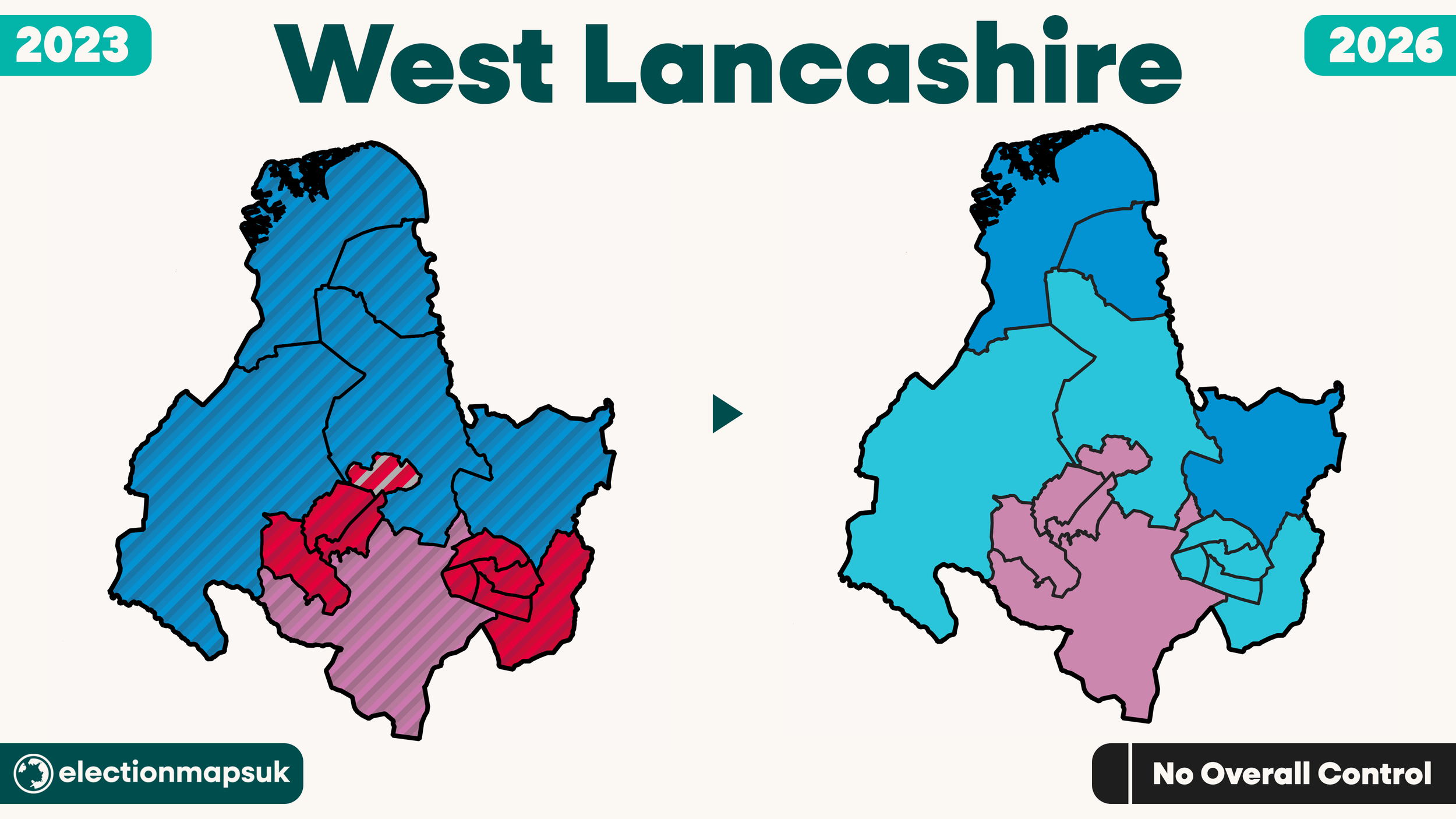 West Lancashire.png
