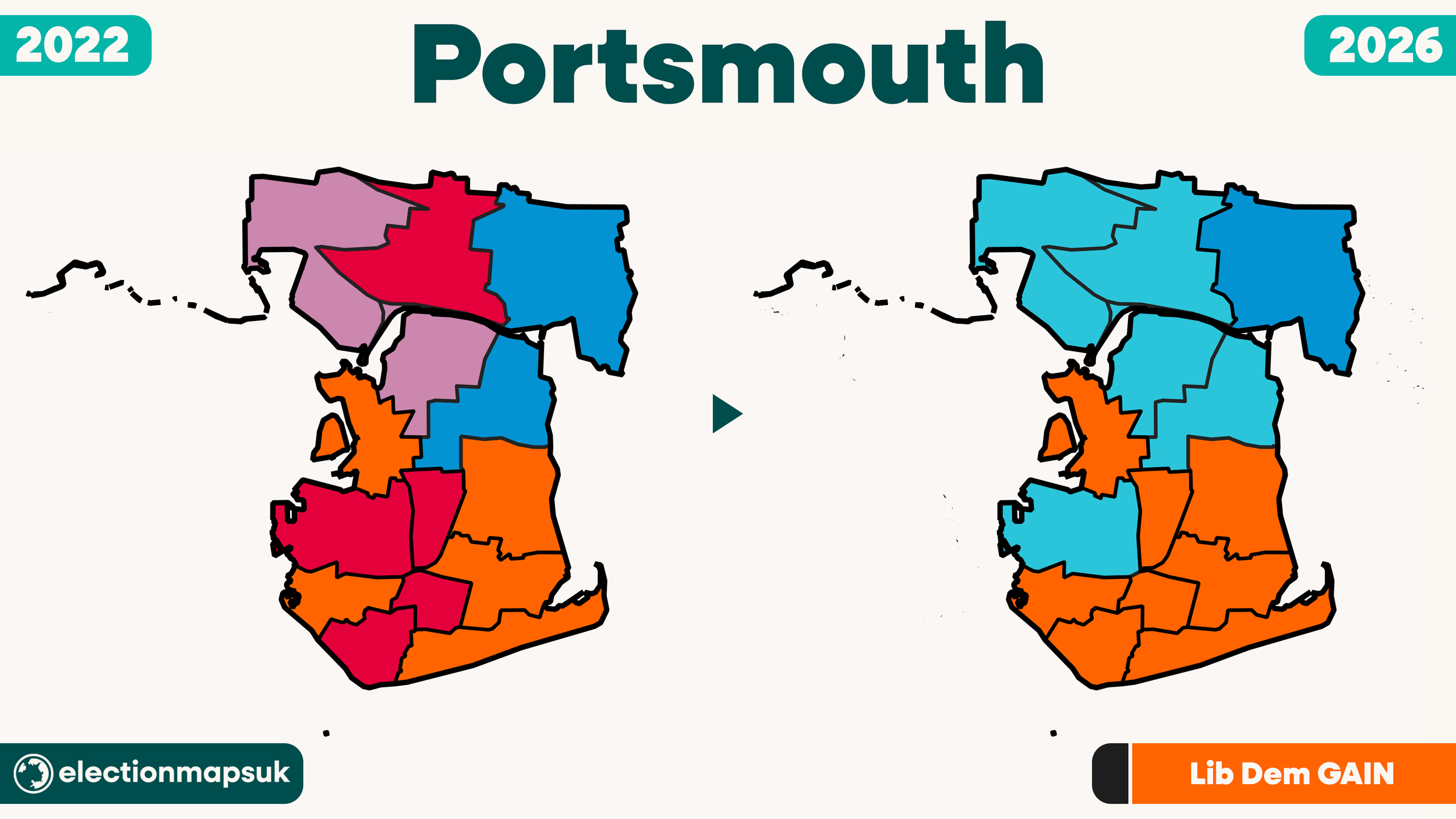 Portsmouth.png
