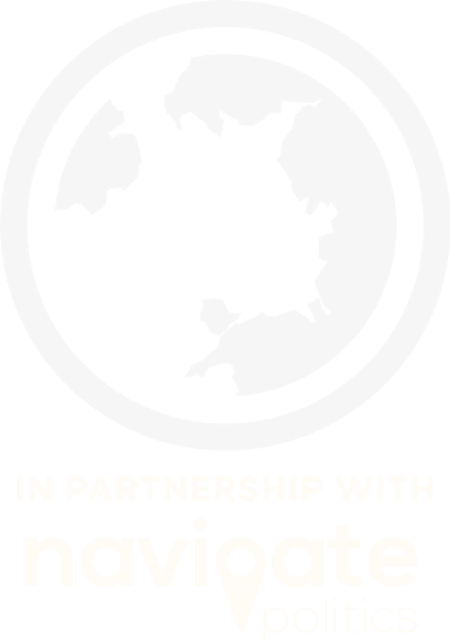 electionmapsuk