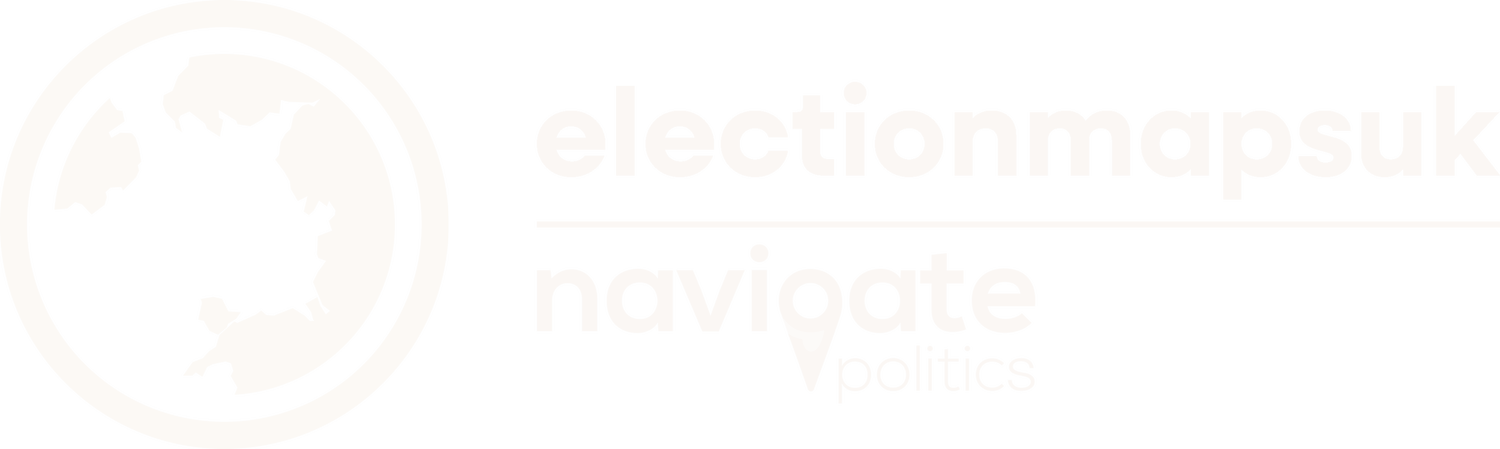 electionmapsuk