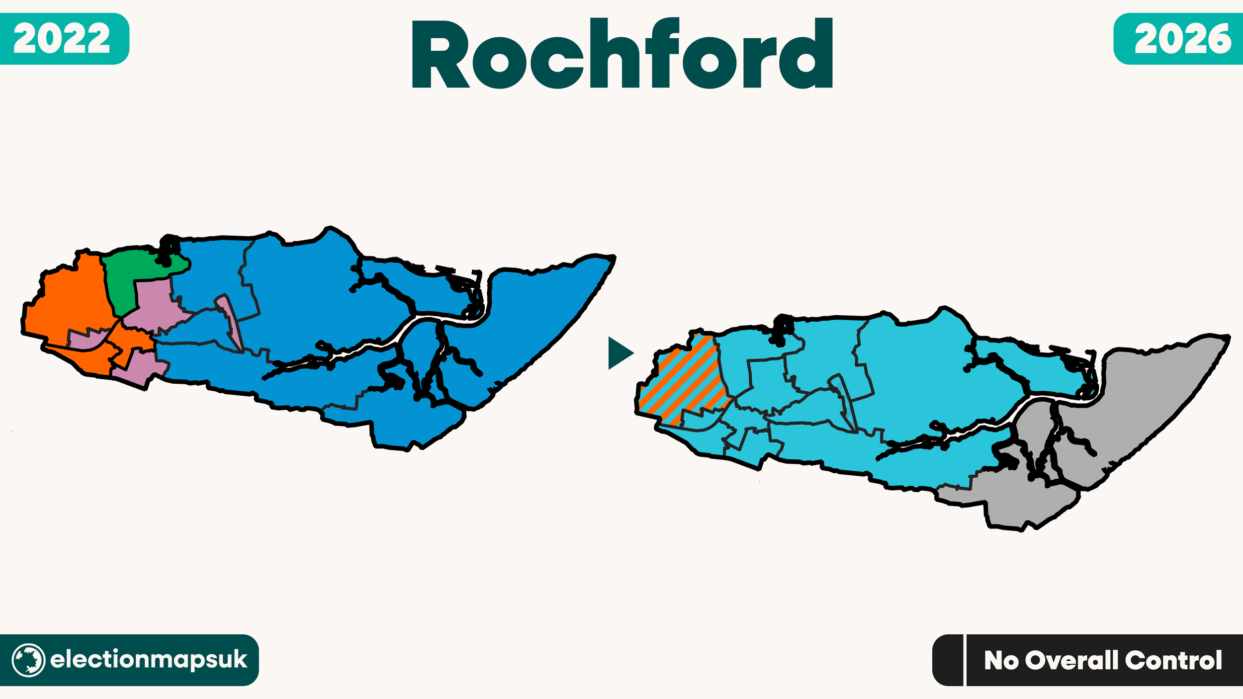 Rochford.png
