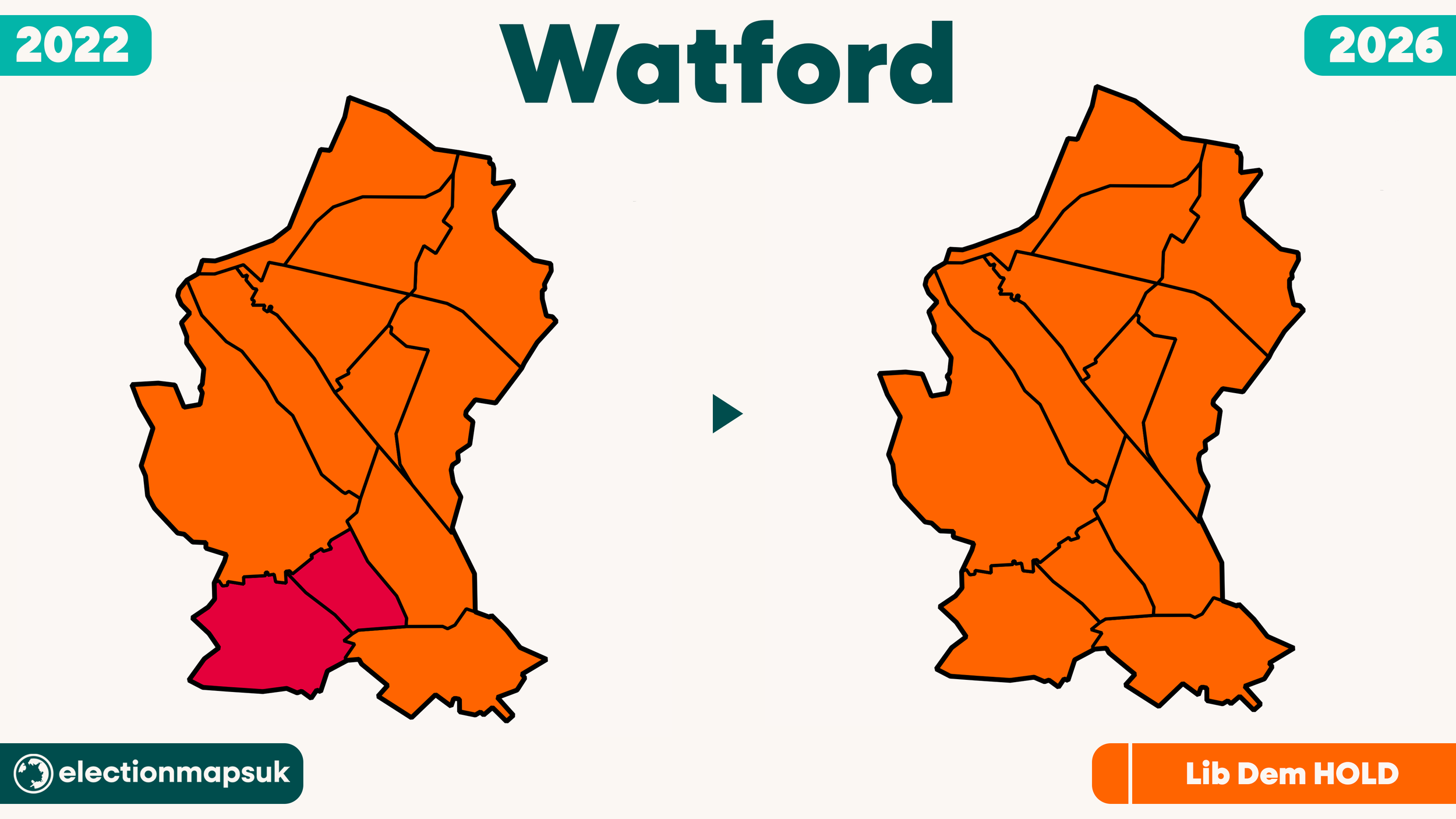 Watford.png