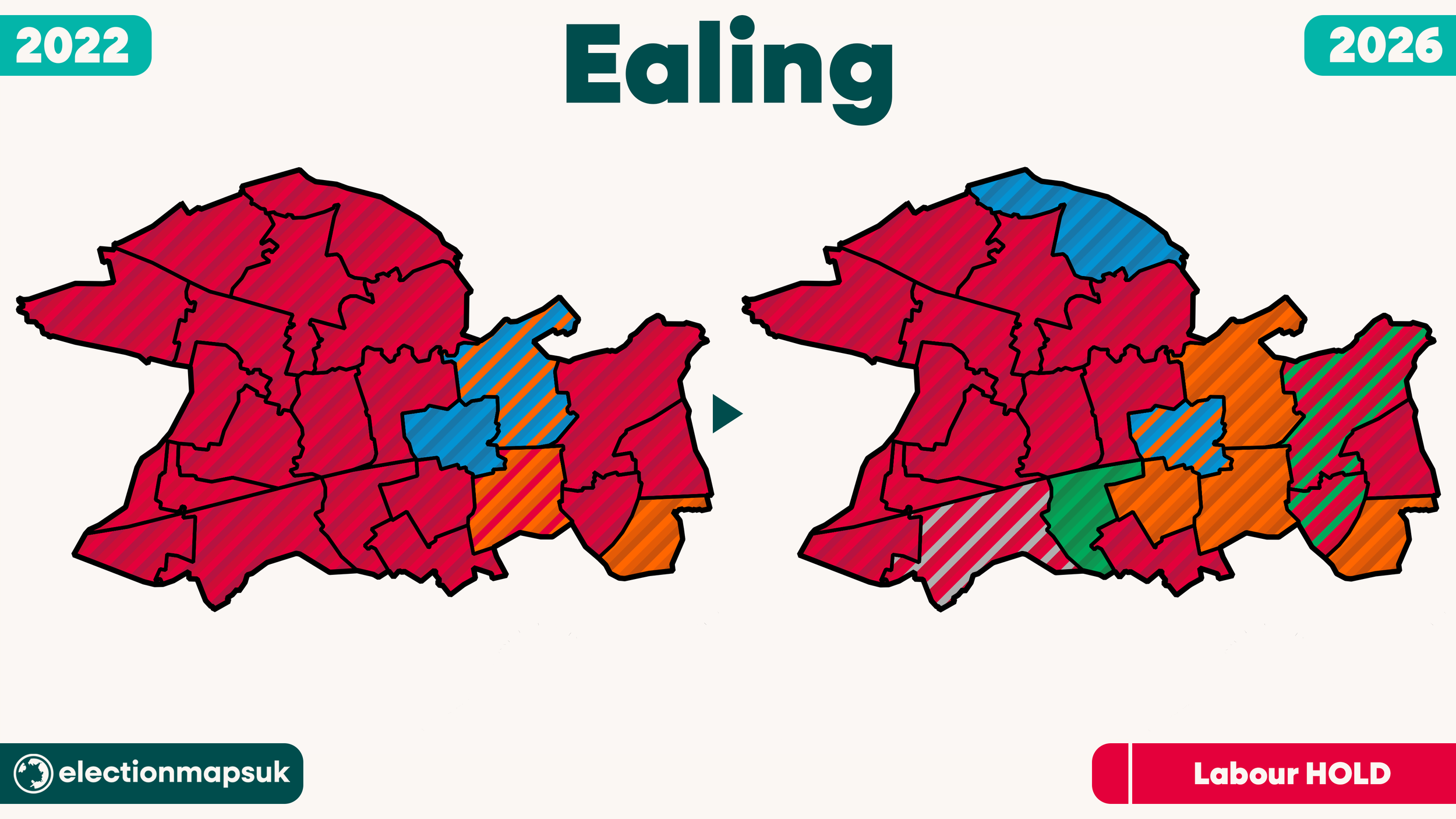 Ealing.png