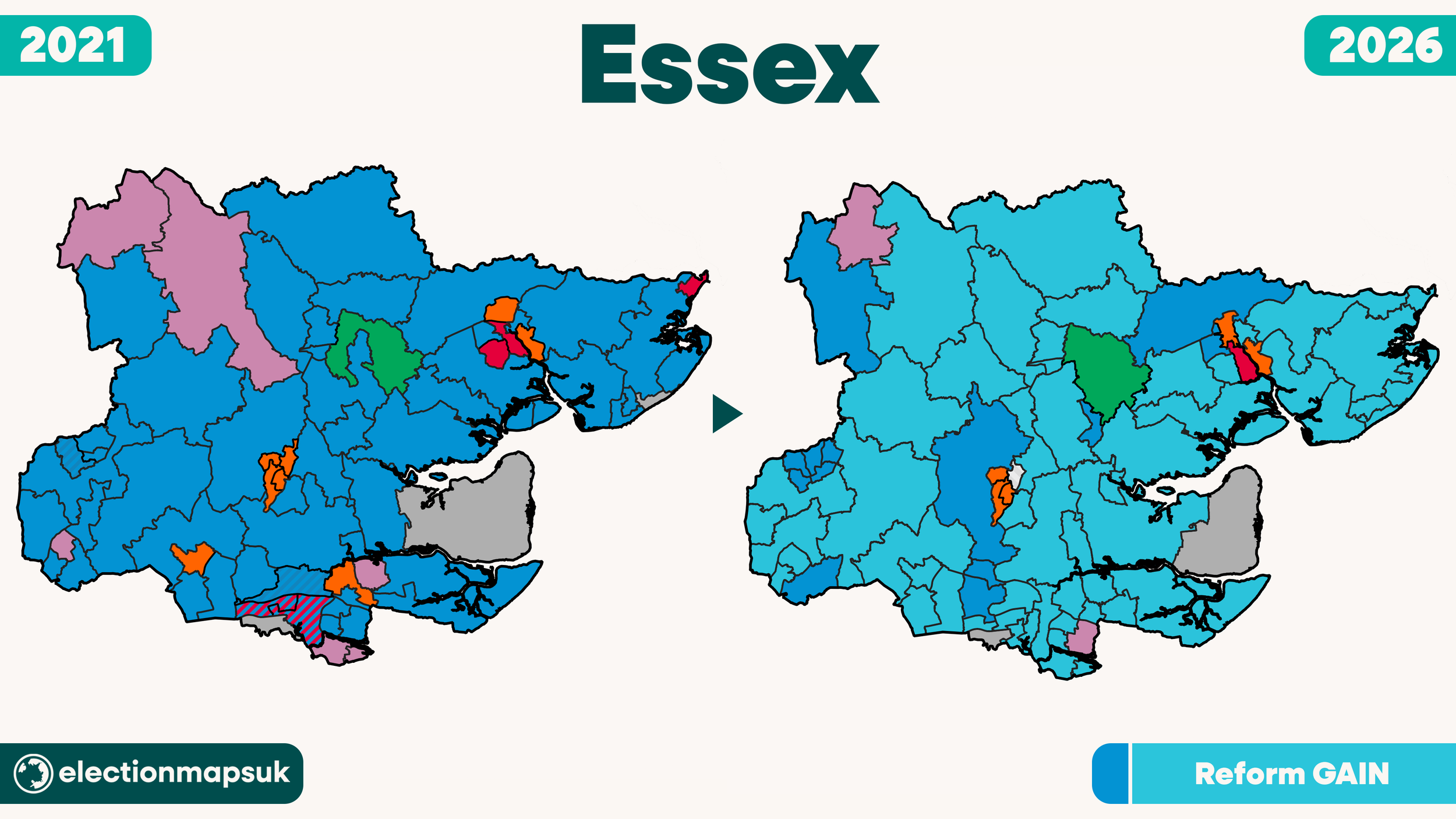 Essex.png