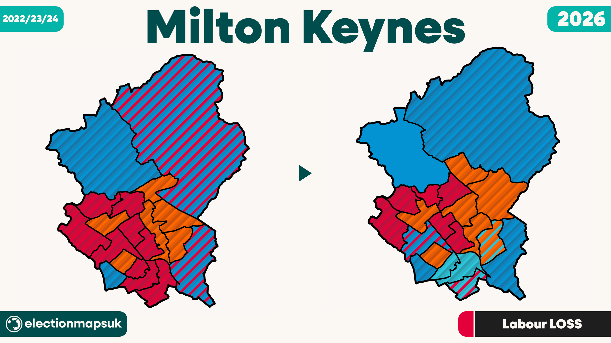 Milton Keynes.png