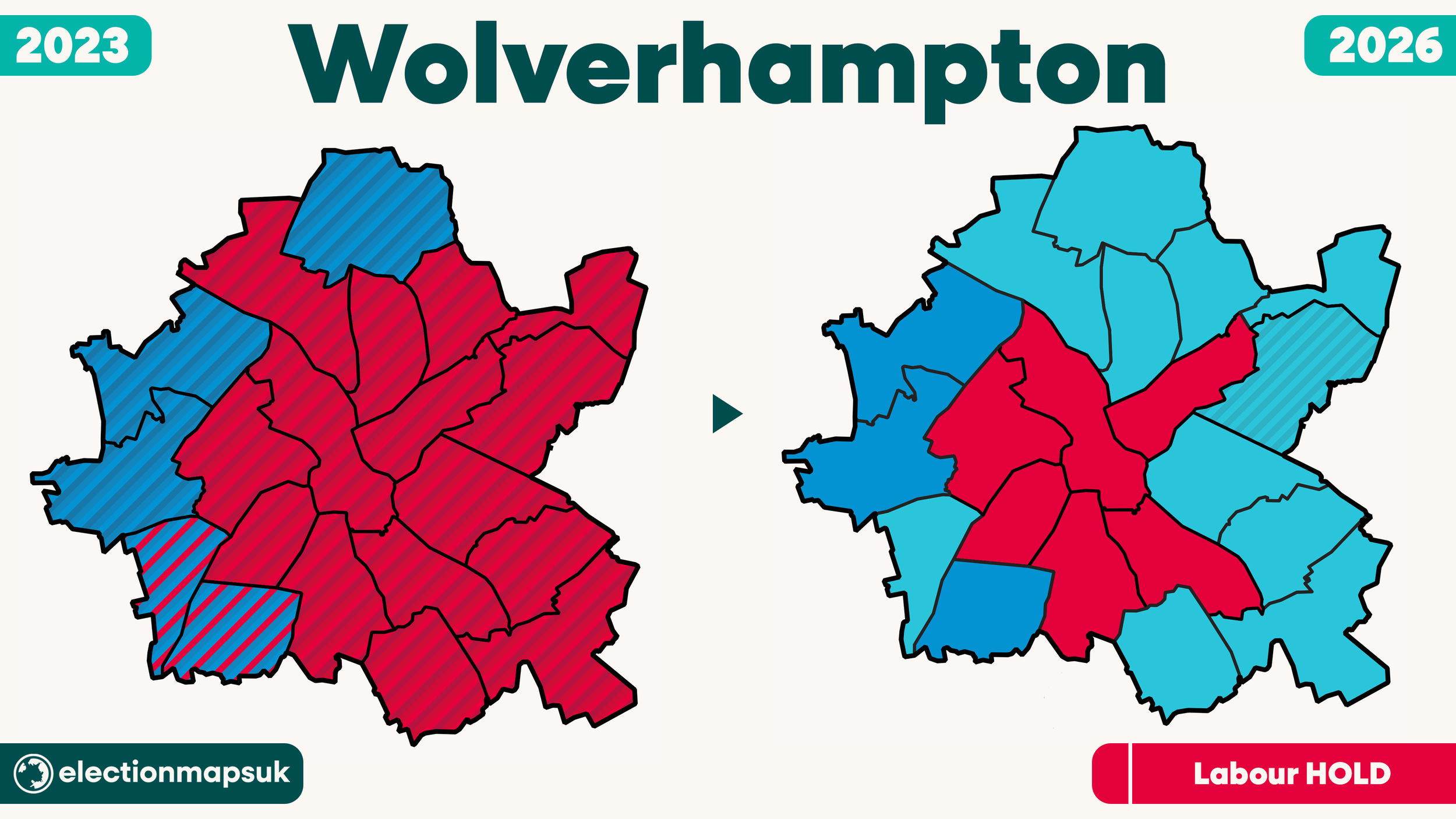Wolverhampton.png