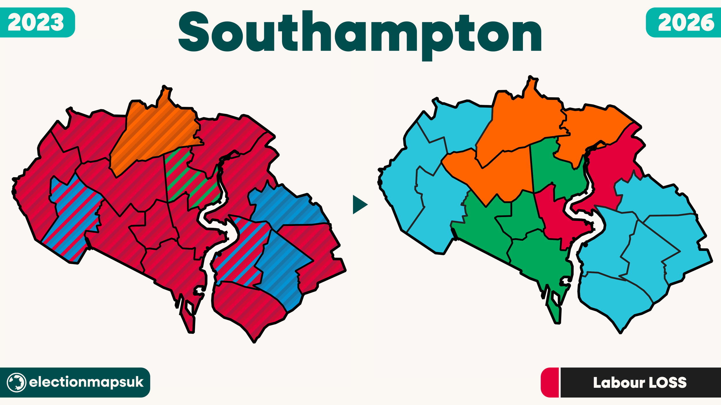 Southampton.png
