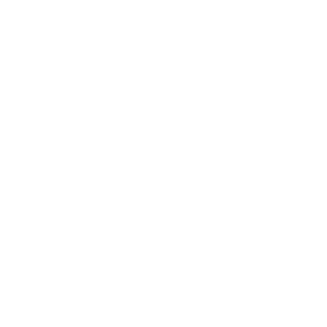 electionmapsuk