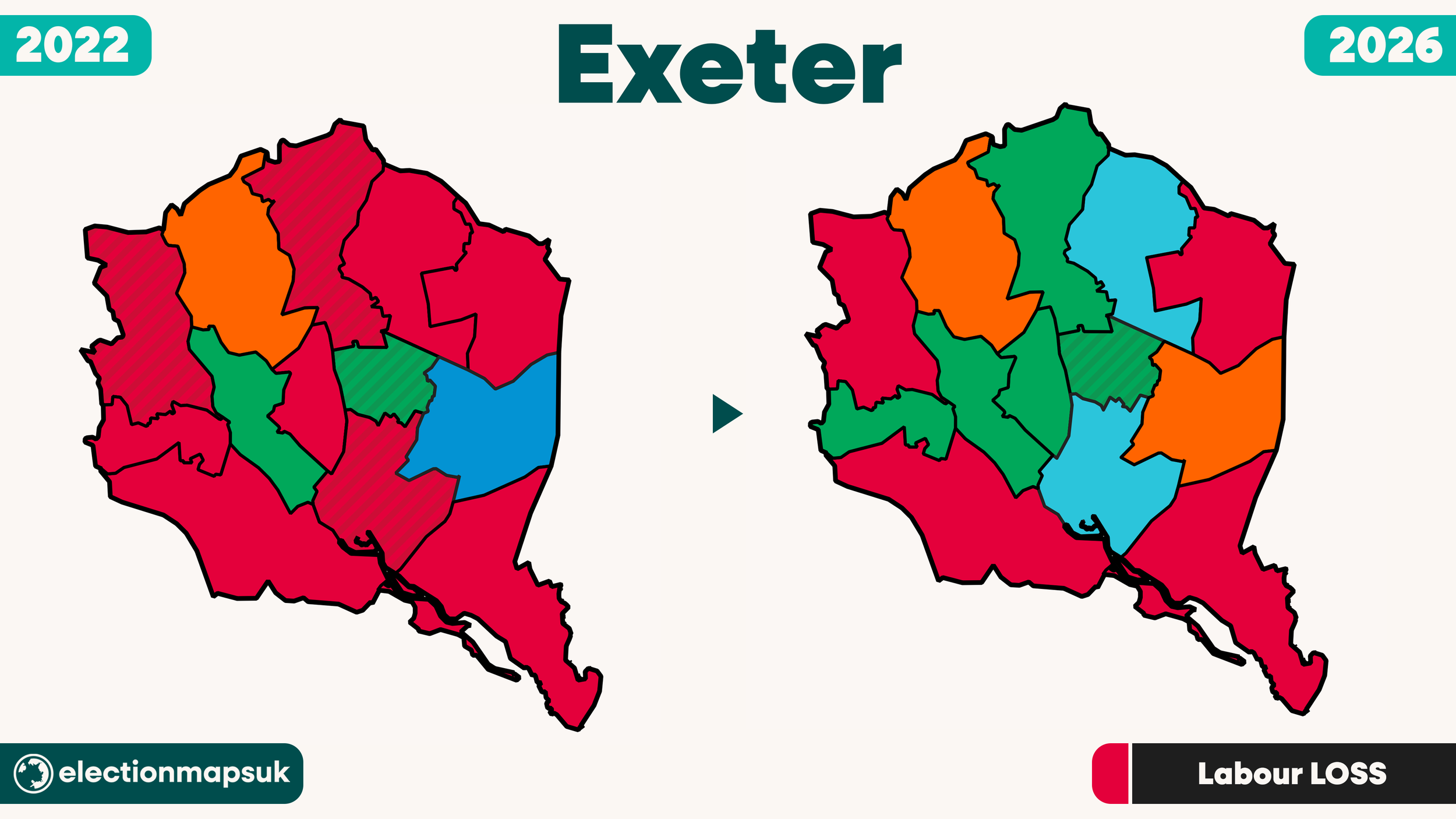 Exeter.png