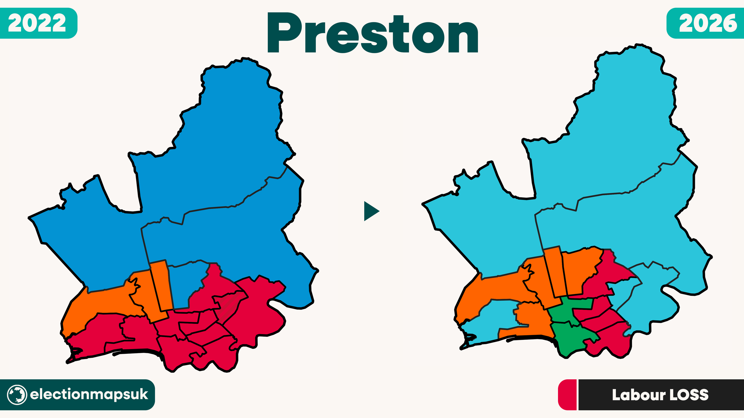 Preston.png