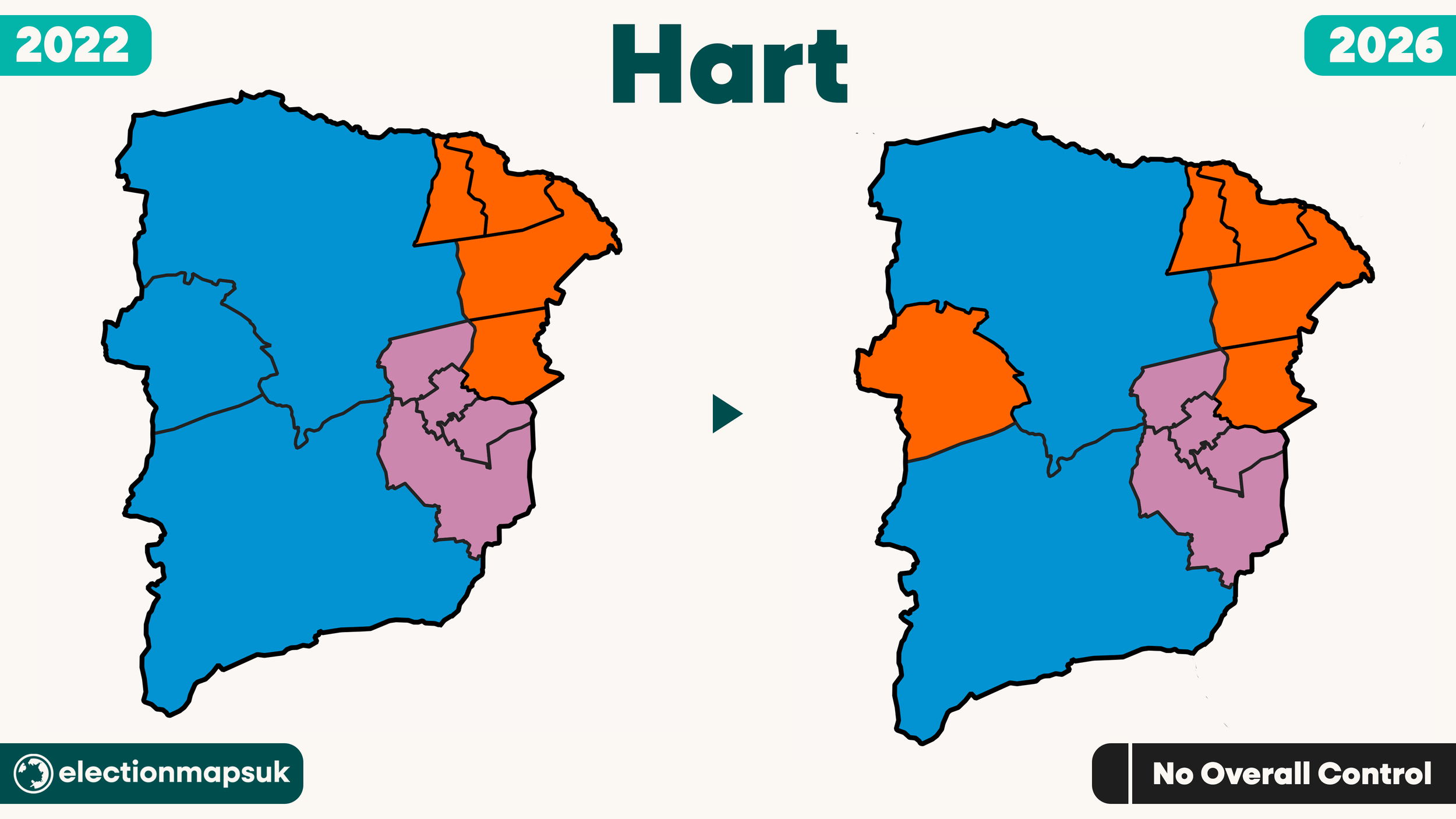 Hart.png