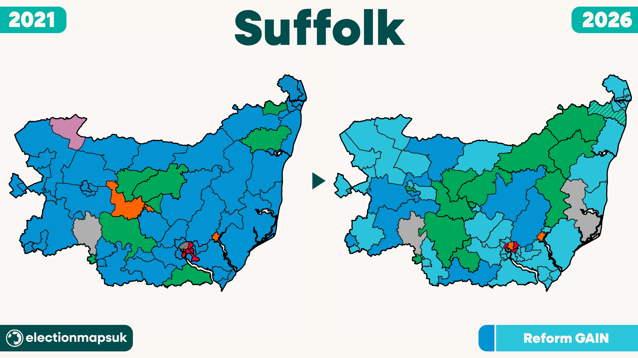 Suffolk.png