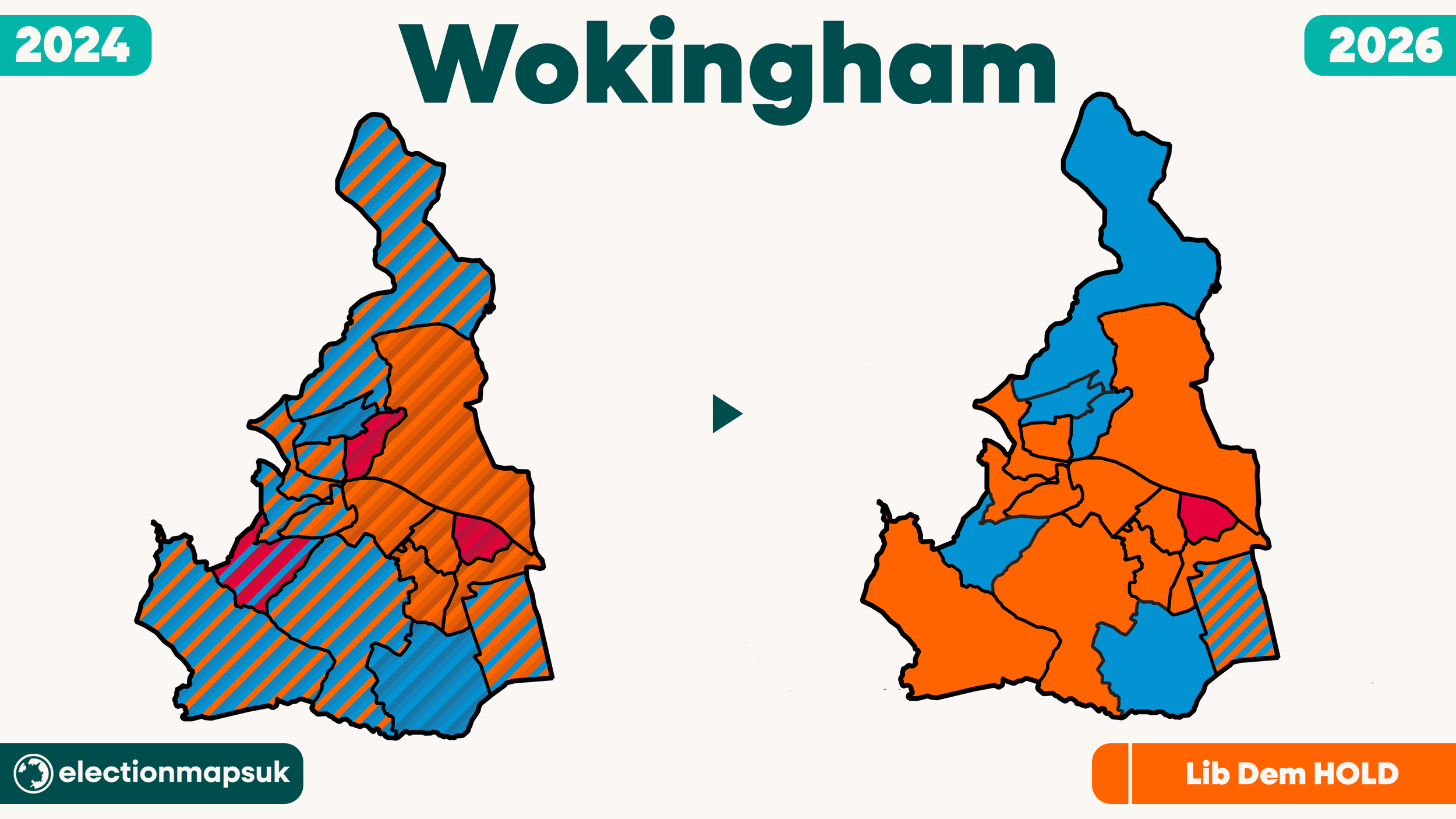 Wokingham.png