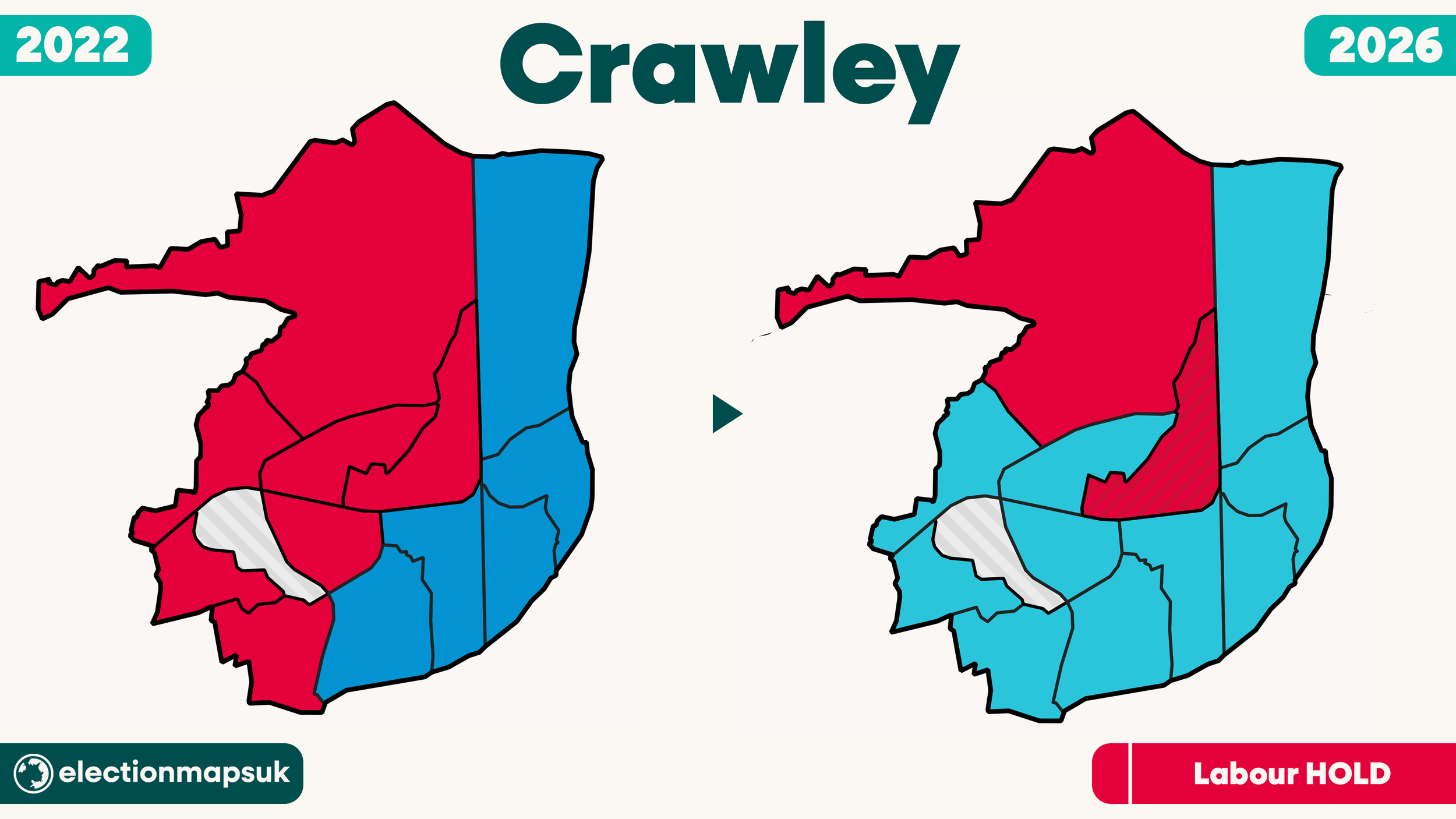 Crawley.png