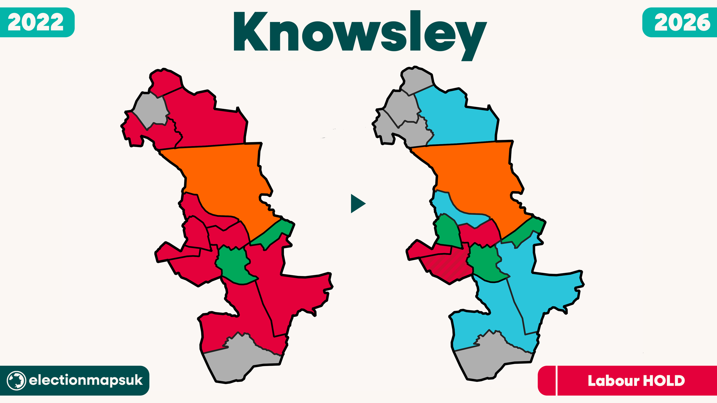 Knowsley.png