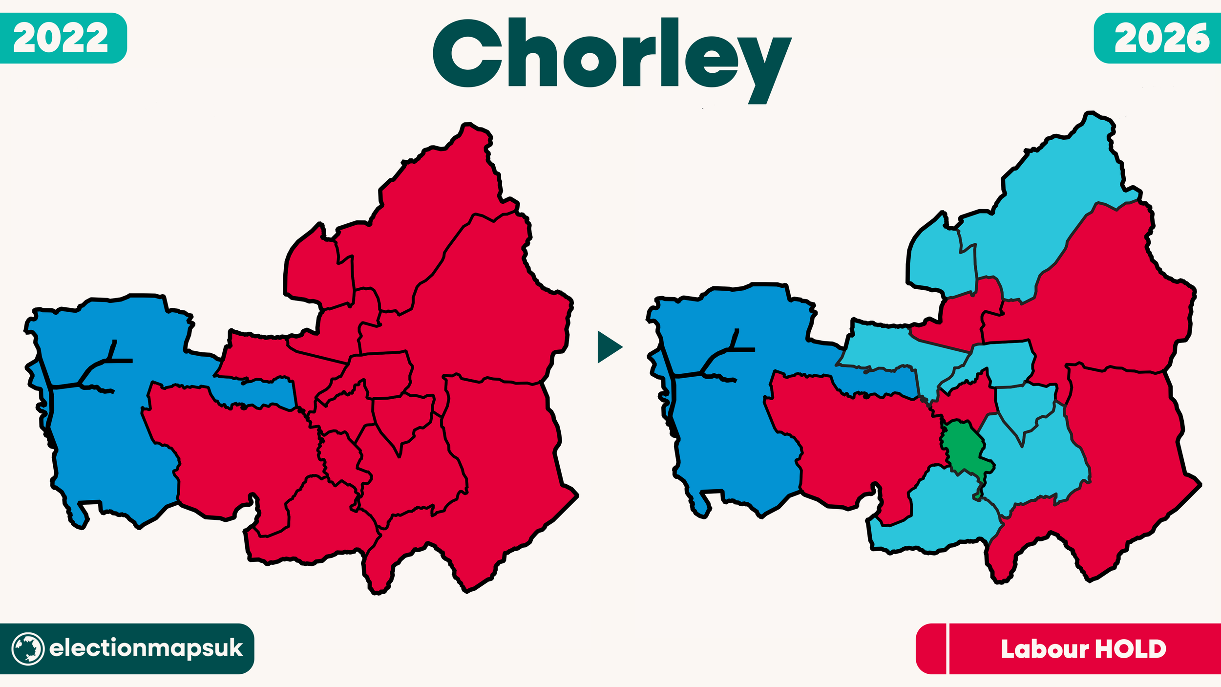 Chorley.png