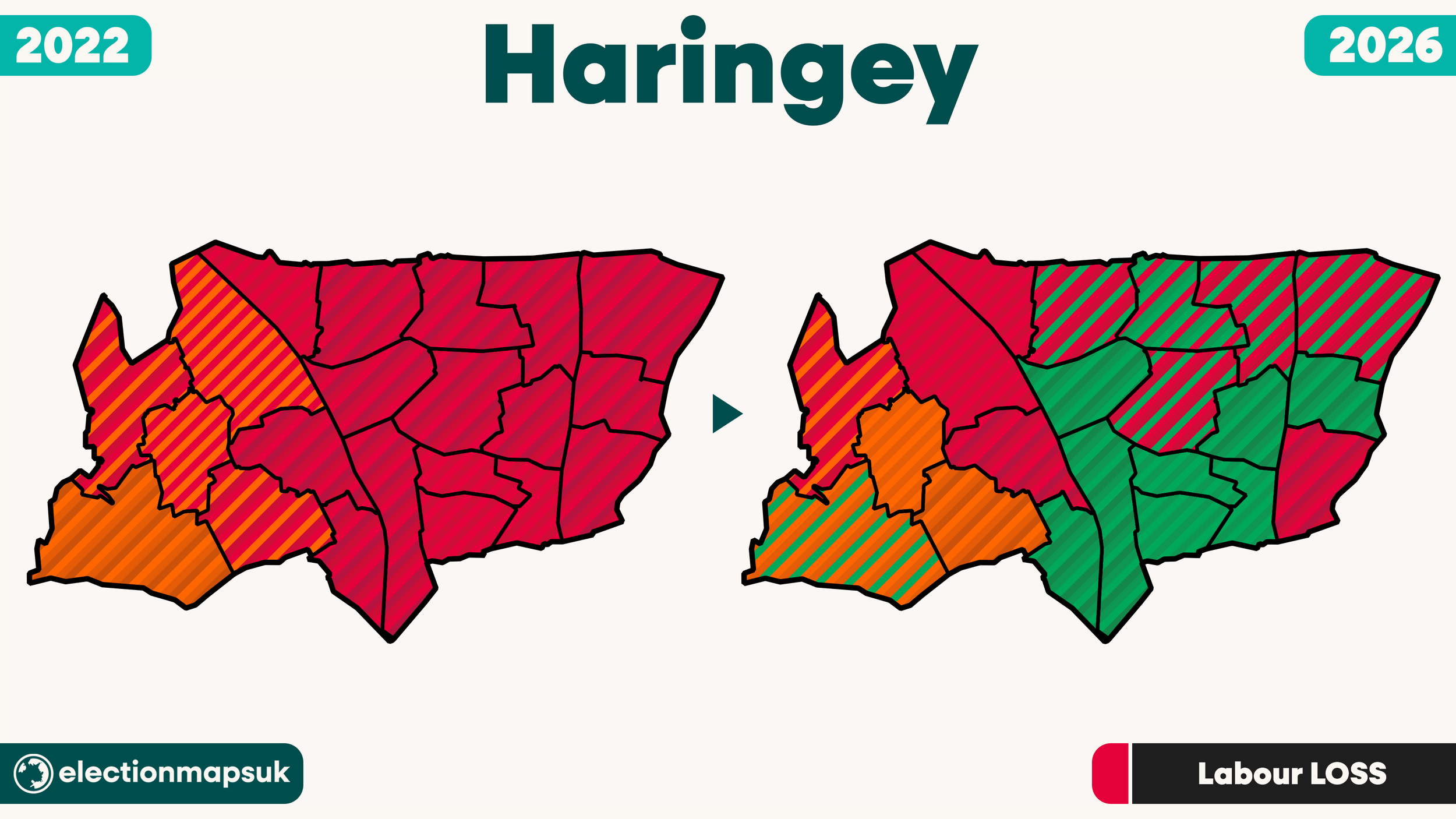 Haringey.png