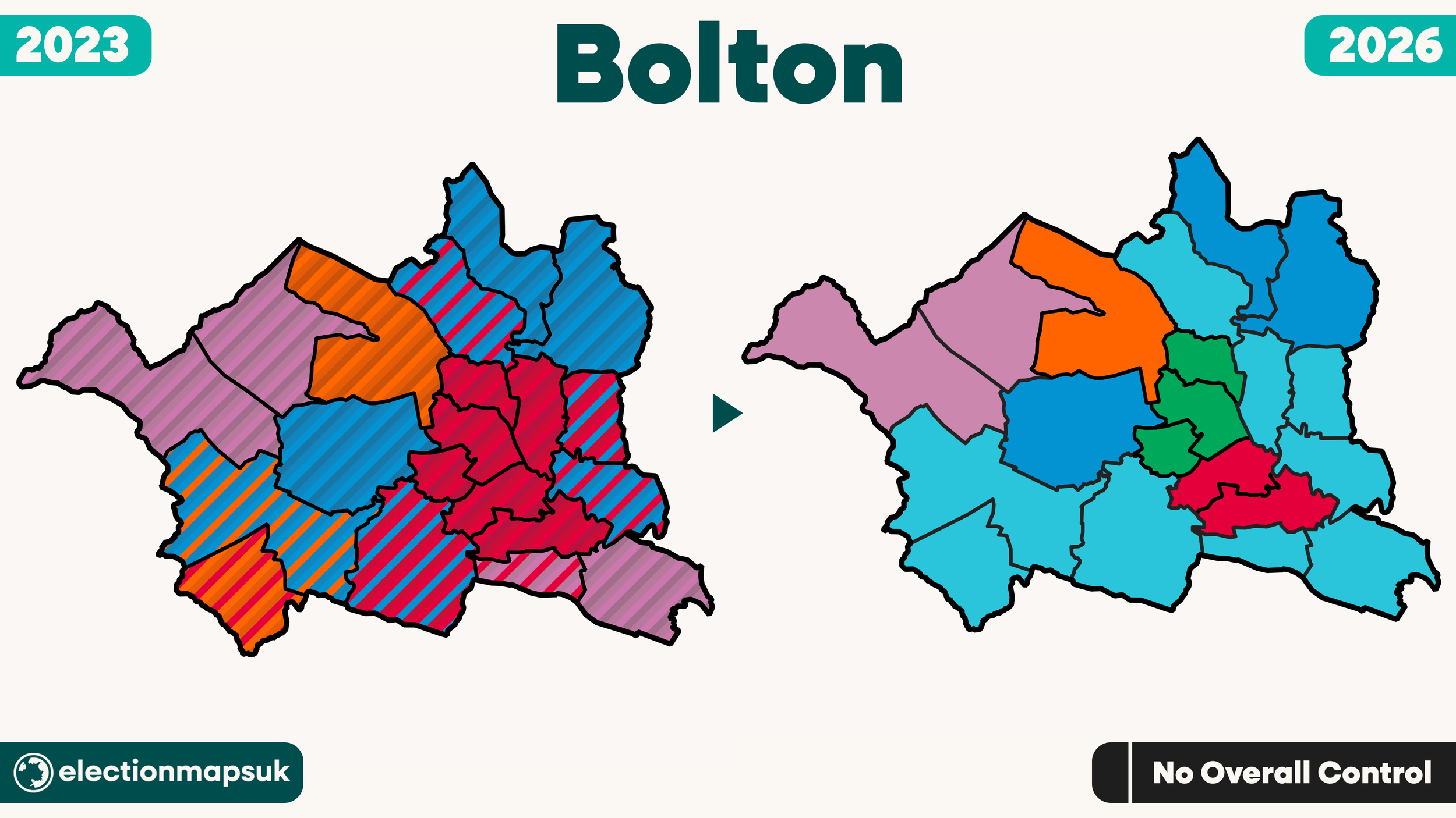 Bolton.png