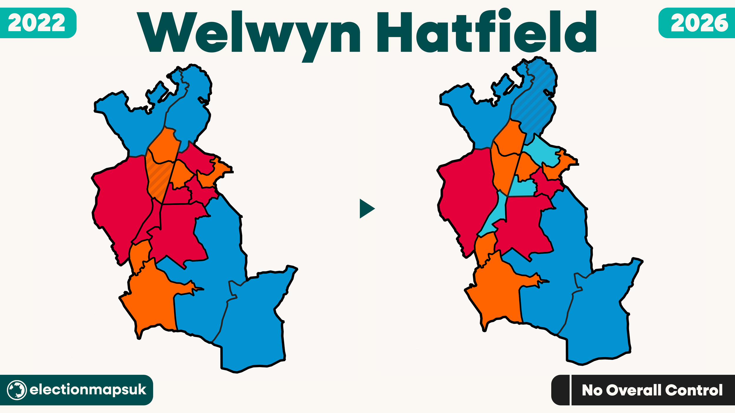 Welwyn Hatfield.png