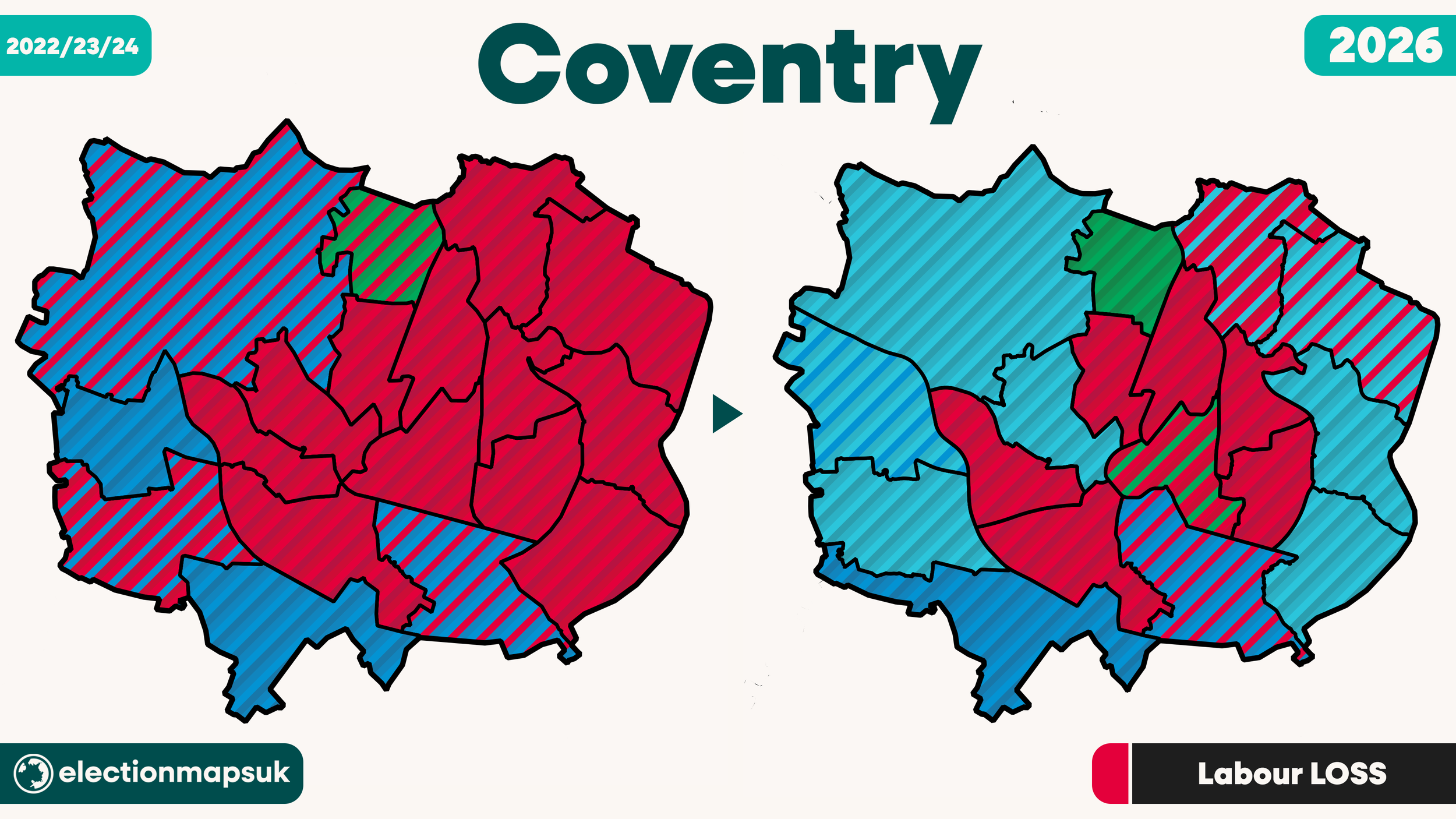 Coventry.png