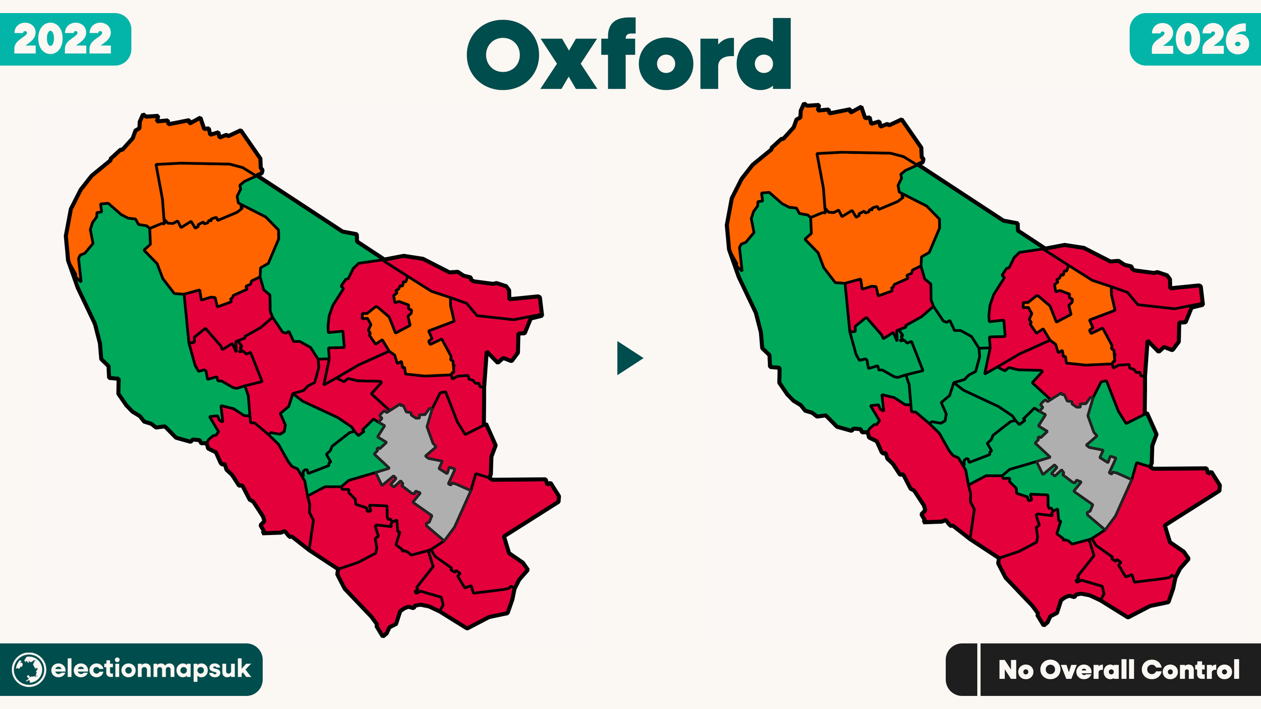 Oxford.png