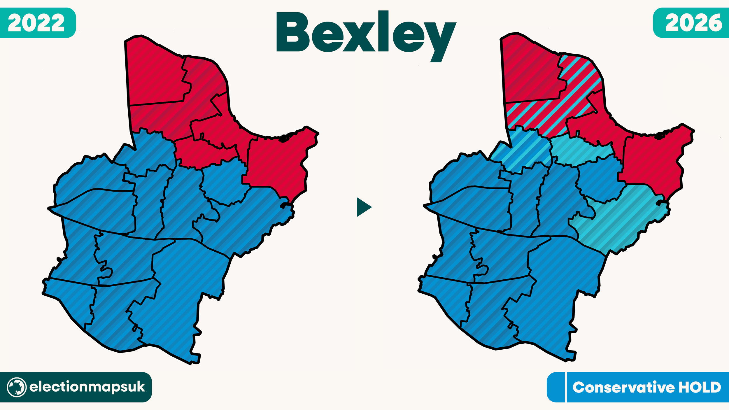 Bexley.png