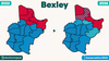 2026 United Kingdom Local Elections — Election Maps UK