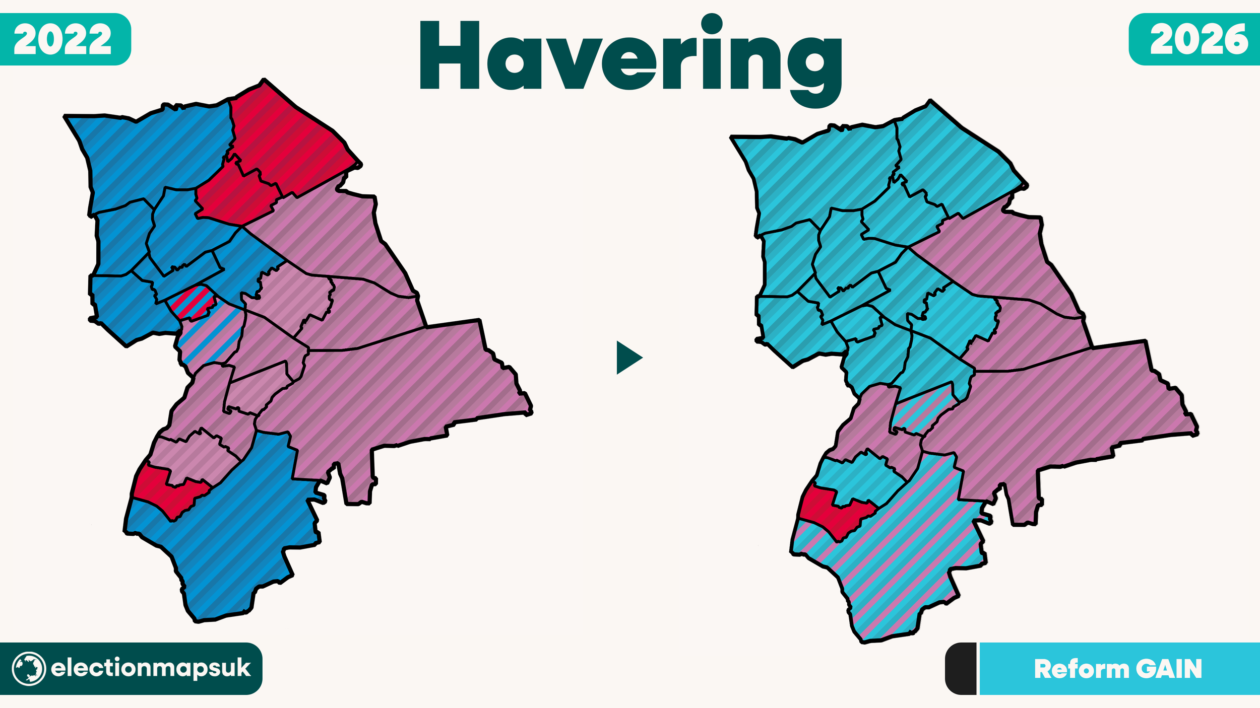 Havering.png