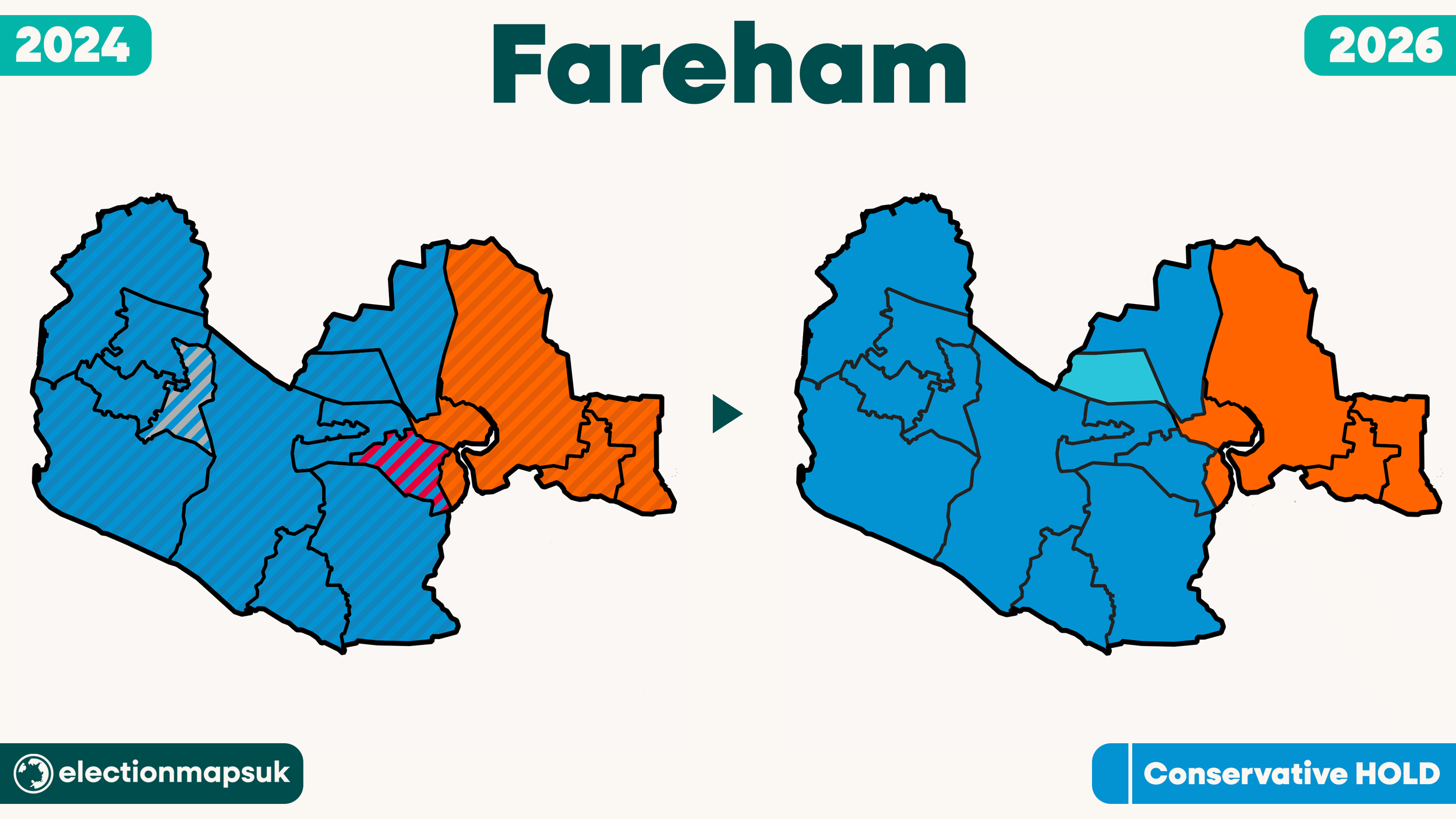 Fareham.png