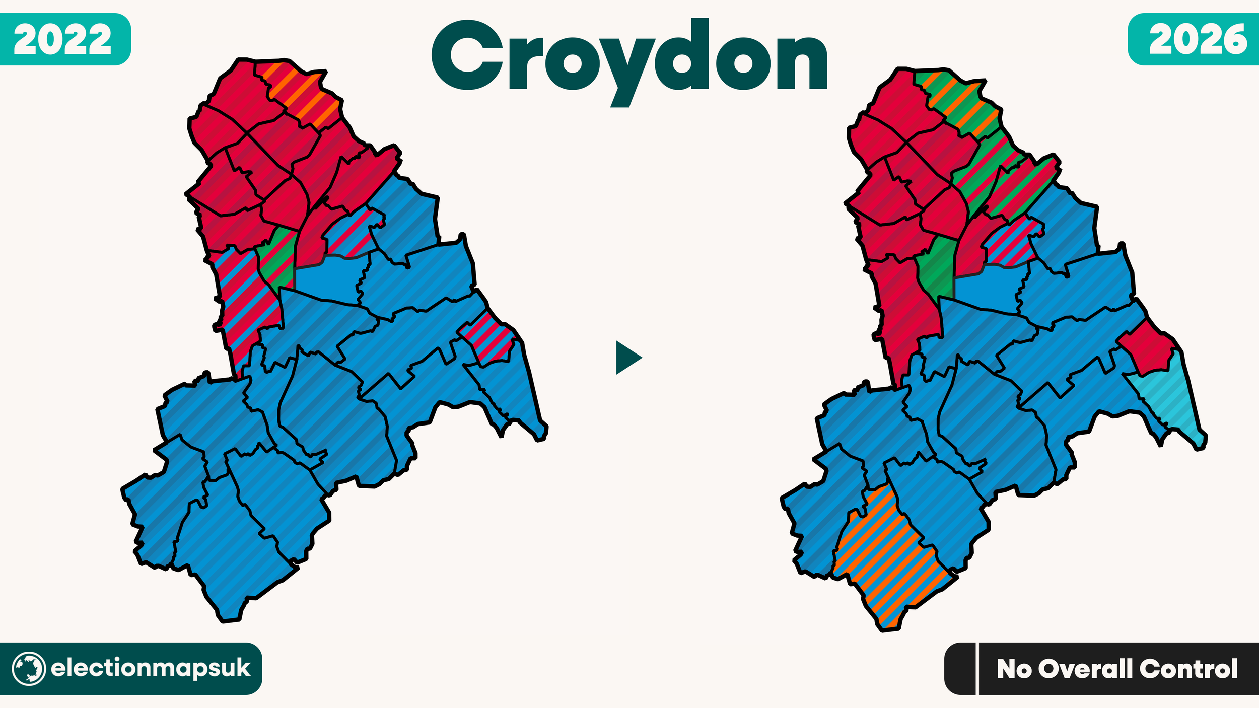 Croydon.png
