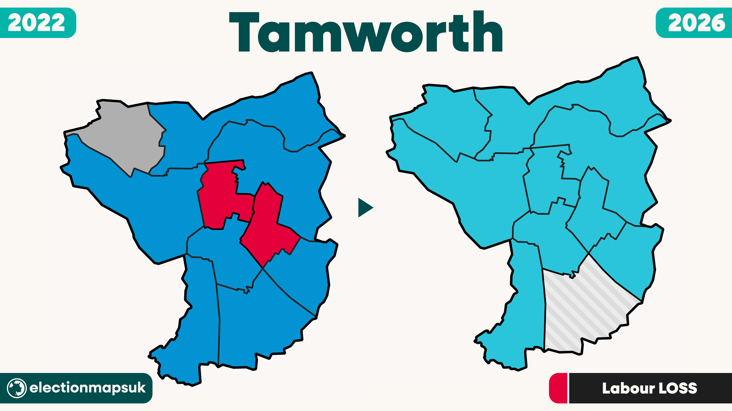 Tamworth.png