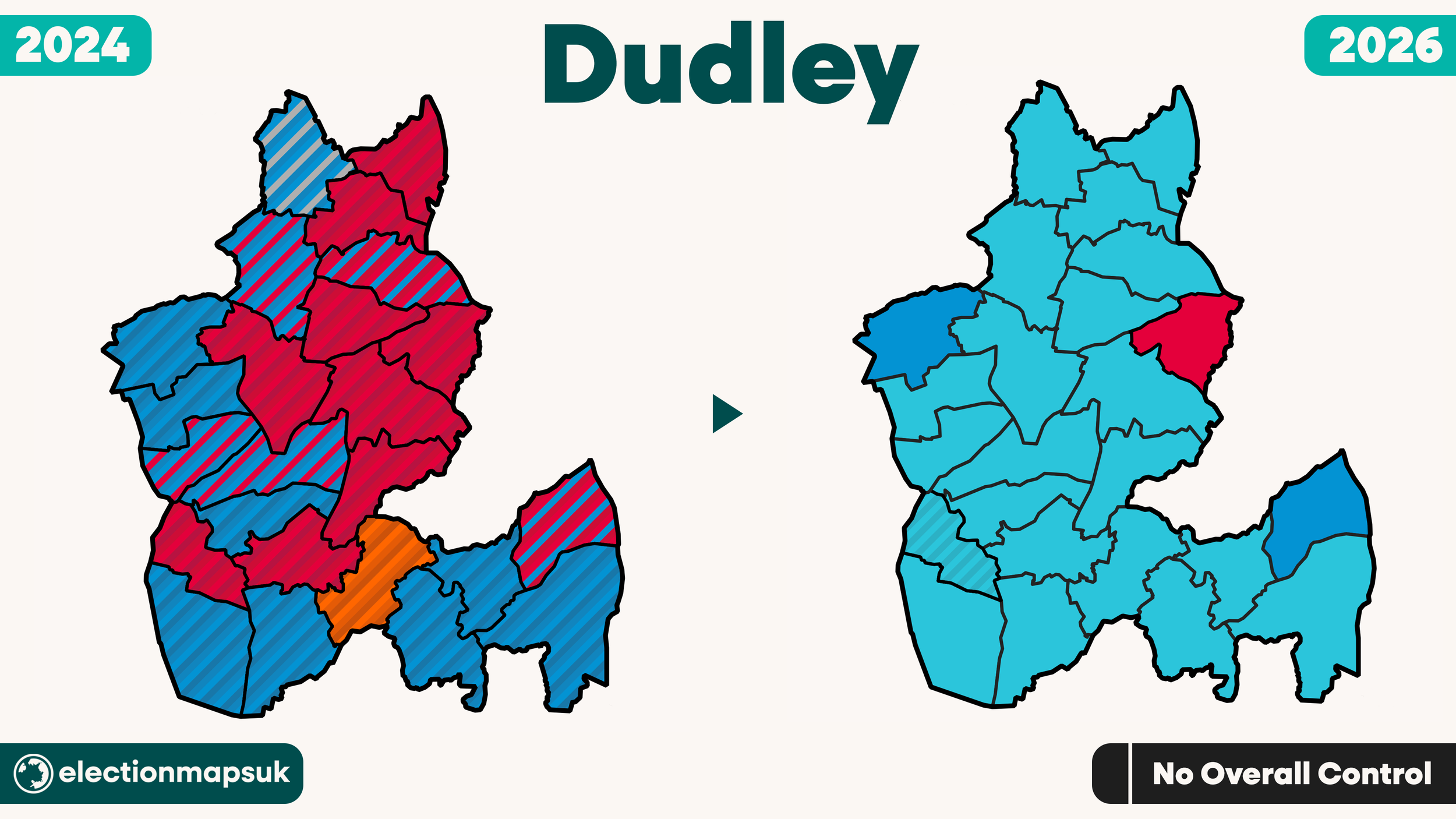 Dudley.png