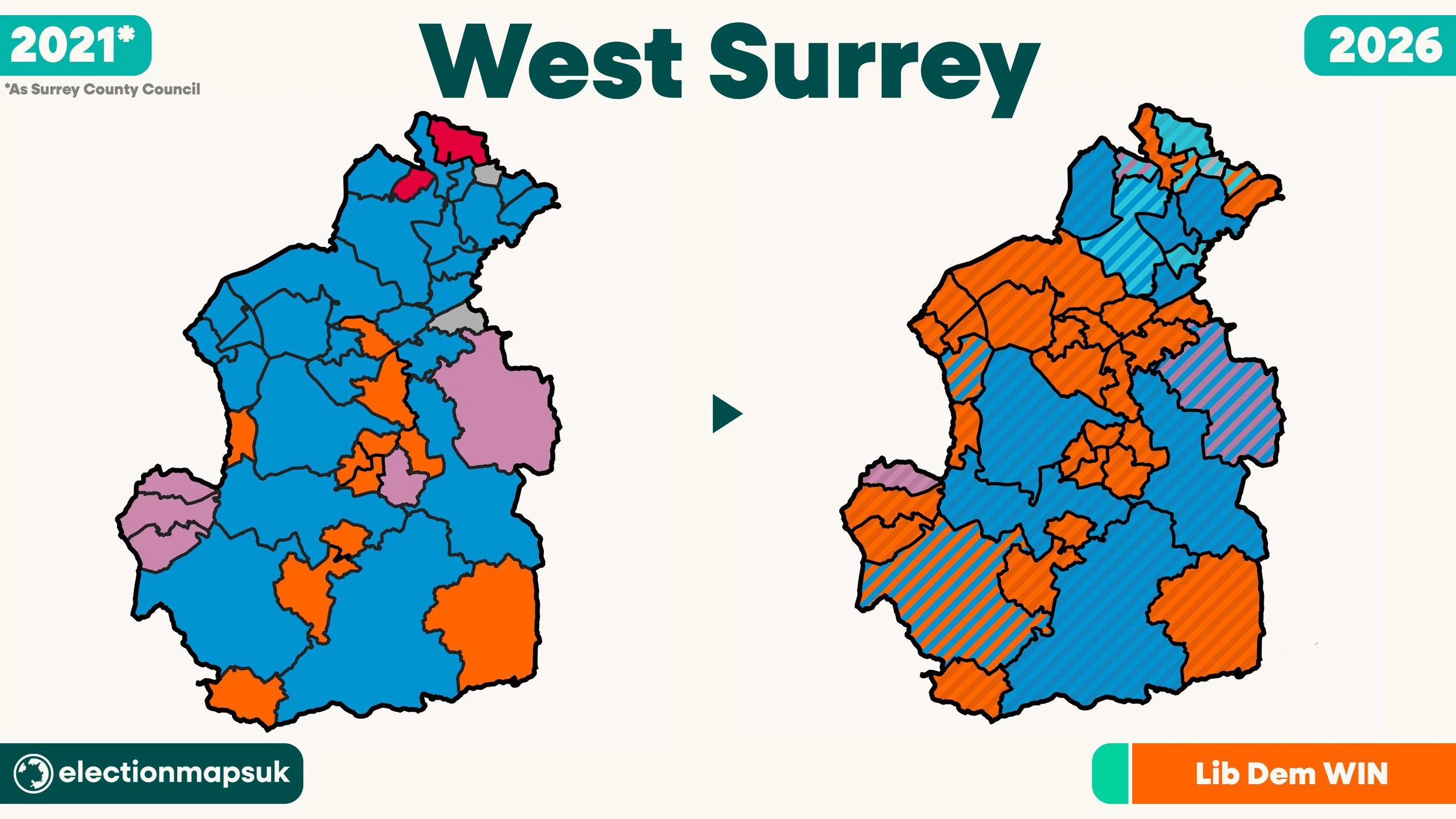 West Surrey.png