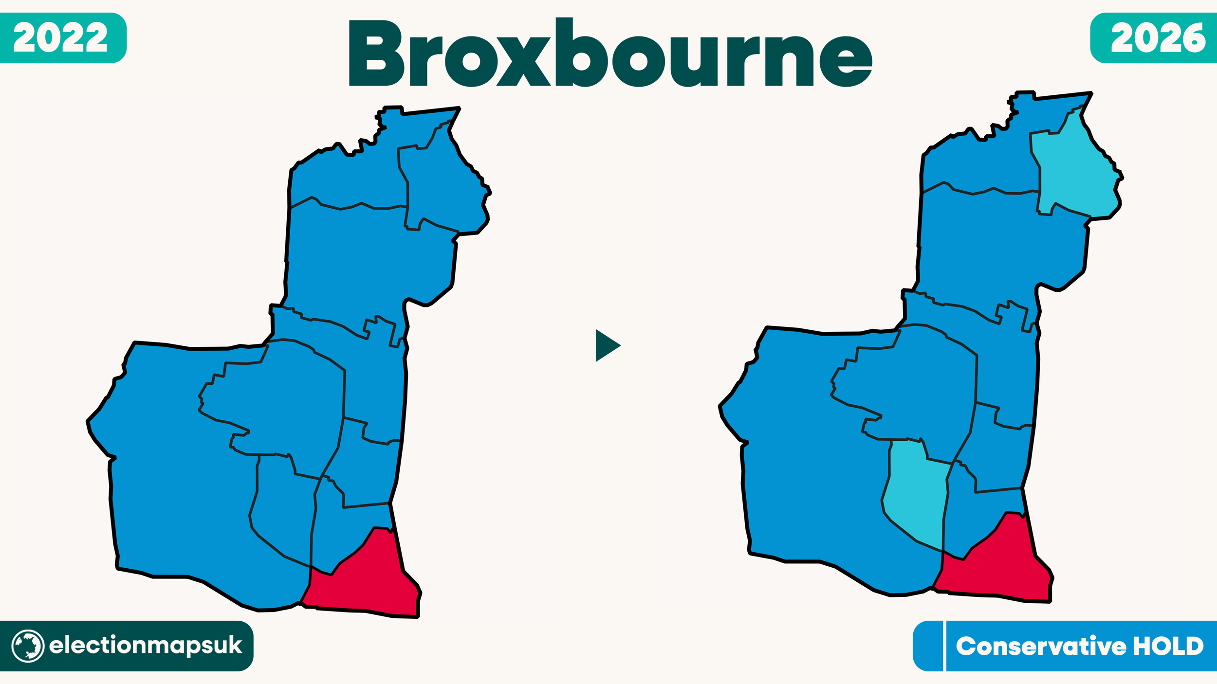 Broxbourne.png